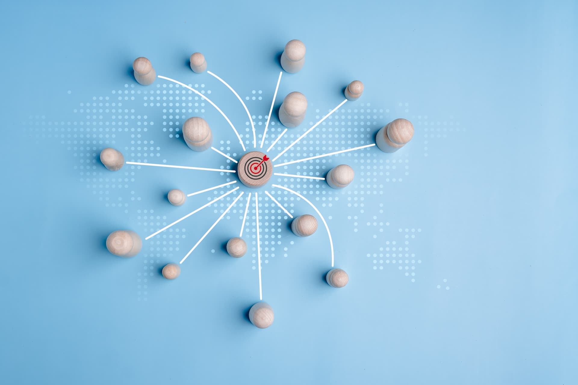 Consensus Formed to Reauthorize 2015 Cybersecurity Information Sharing Act