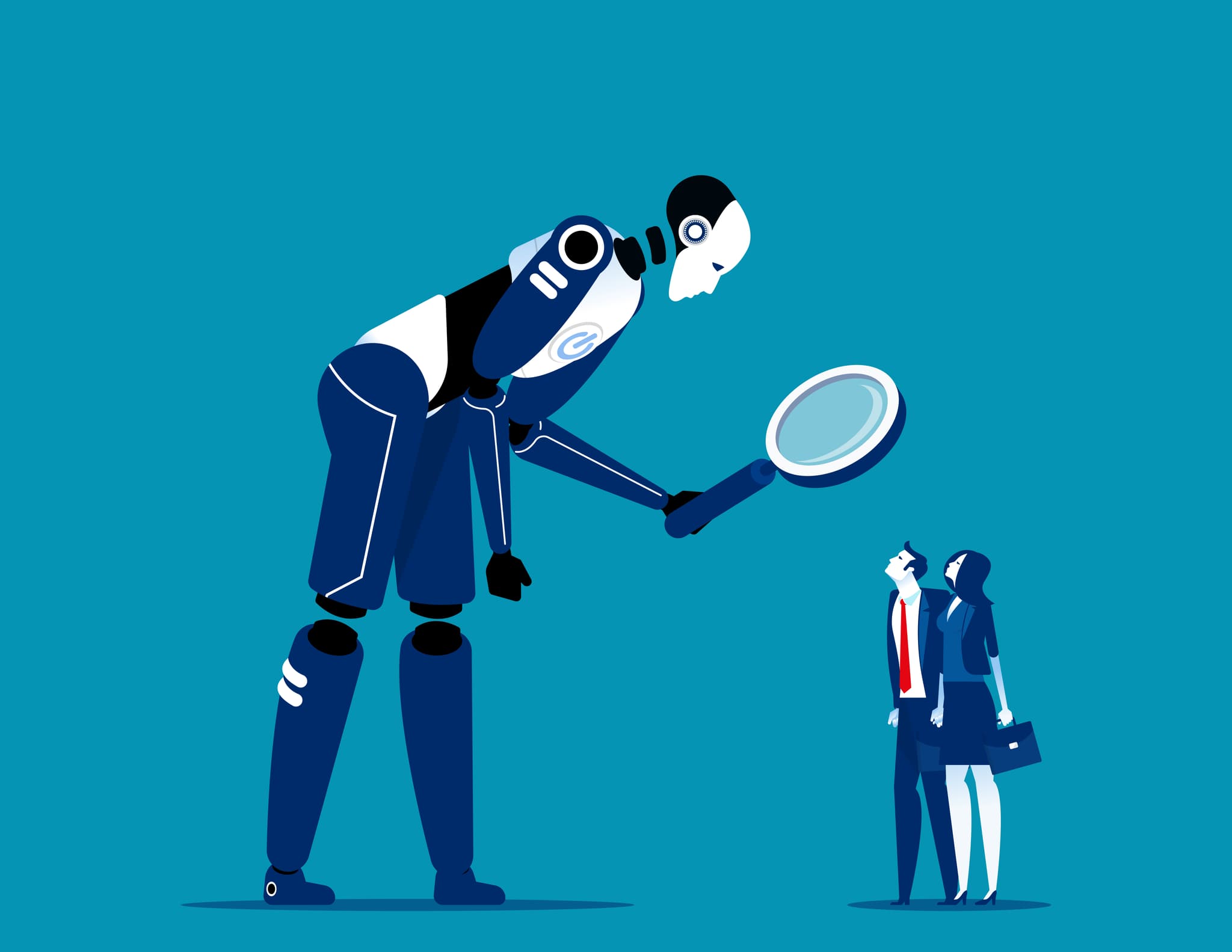 XBOW's AI-Driven Bug Hunting Success Highlights Human-AI Collaboration in Cybersecurity