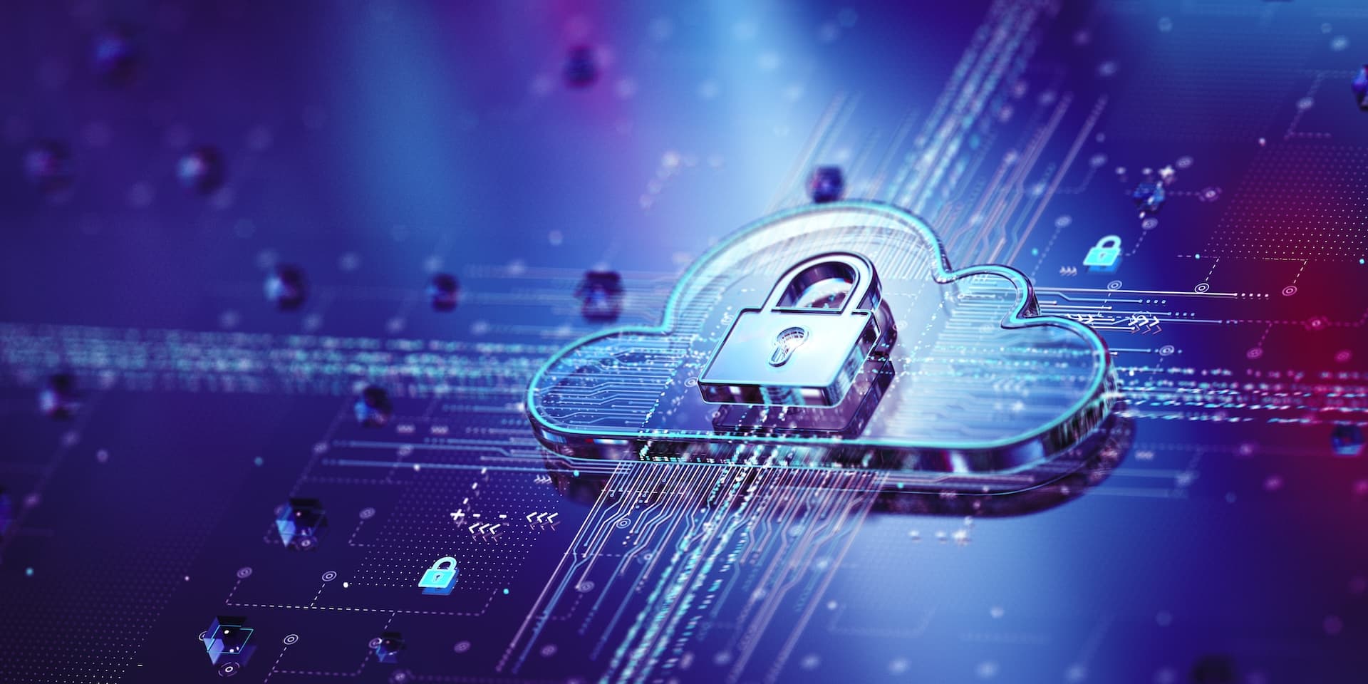 Researchers Expose New Exploits for Old Vulnerabilities in Public Clouds