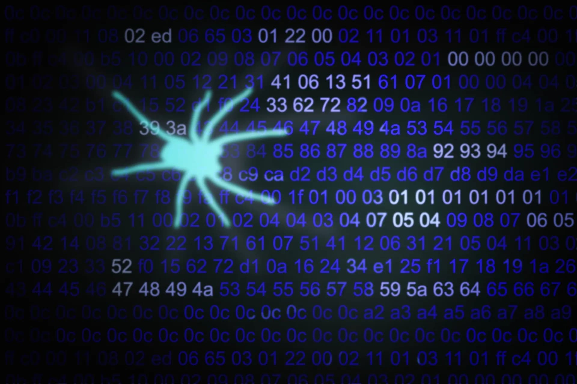 Cloudflare Faces Complaints Over Perplexity's Alleged Bypass of Web Scraping Blocks