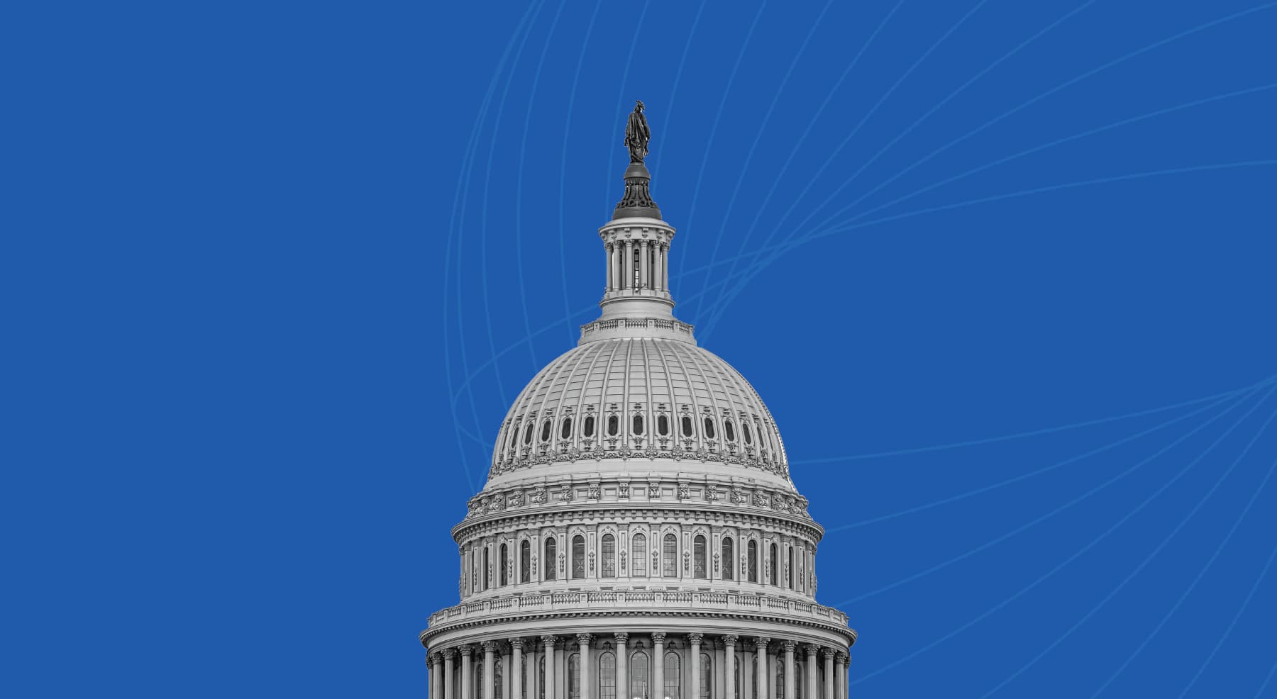 Federal Agencies Adopt Dynamic Identity Architectures to Counter AI-Driven Threats