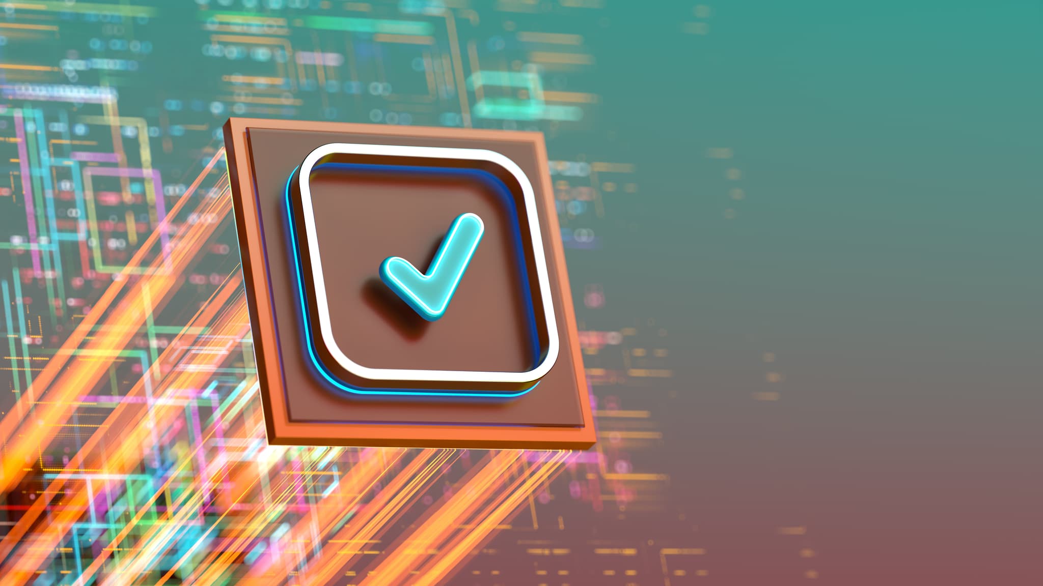 Web Hosting Industry Needs Trust Seal to Address Cybersecurity Beyond SSL