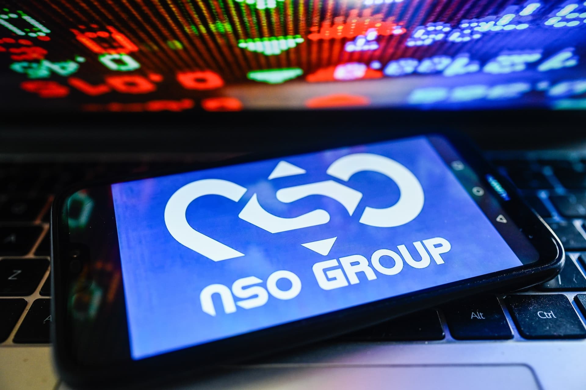NSO Group Appeals WhatsApp Injunction, Citing Threat to Business and Government Contracts