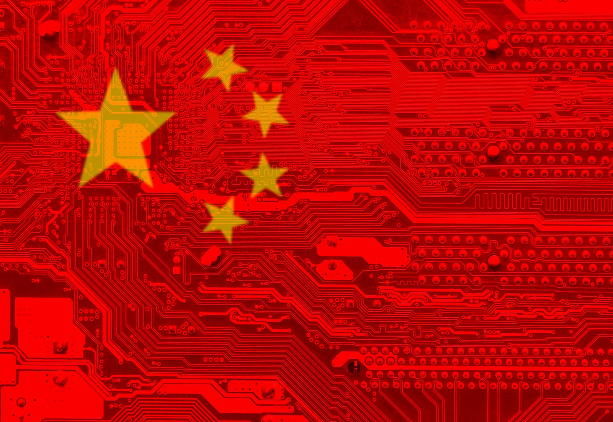 Google Takes Legal Action Against Chinese Cybercriminal Group Behind Smishing Attacks