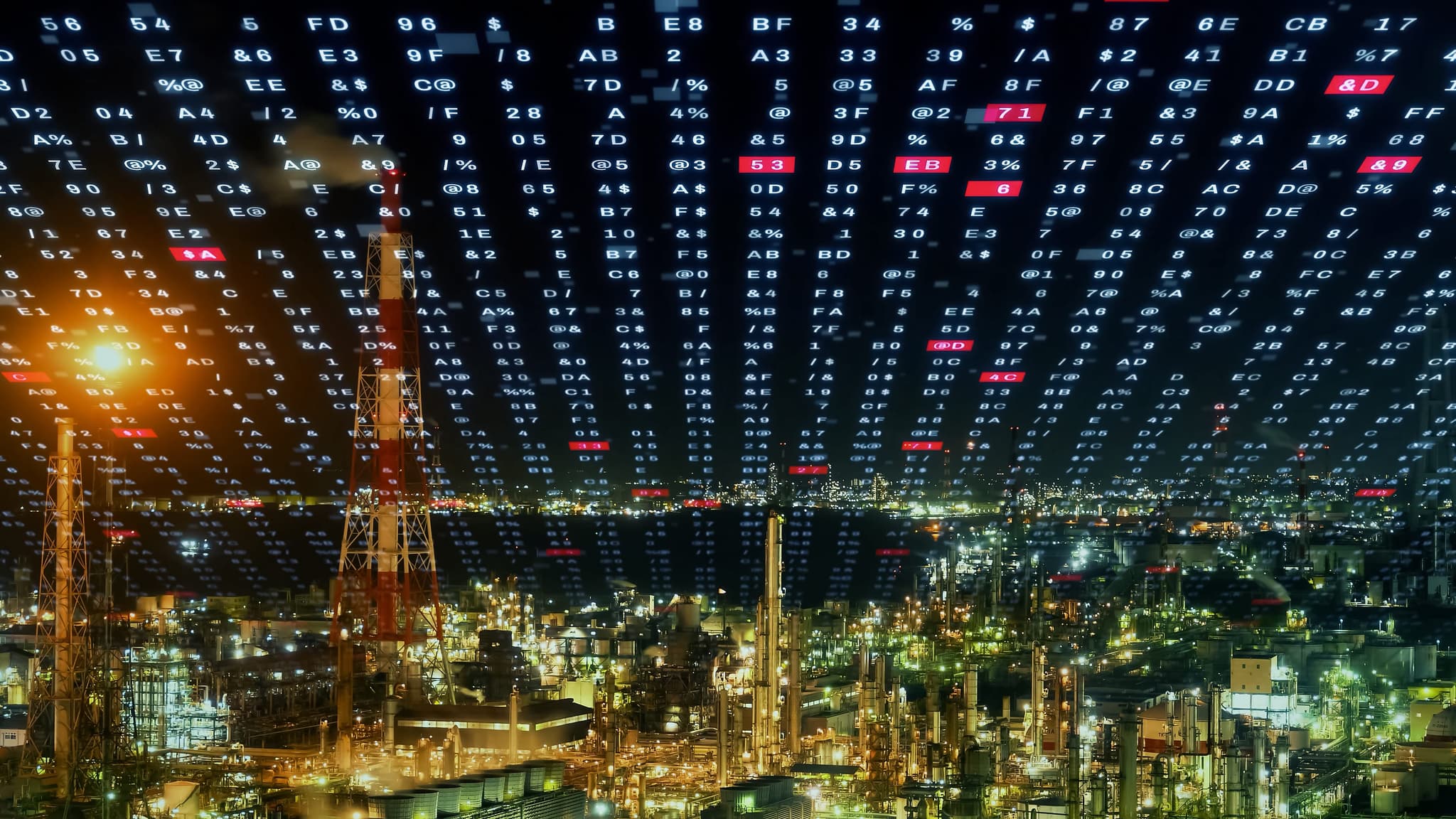 New AI Cybersecurity Guidance Aims to Strengthen Critical Infrastructure Protection