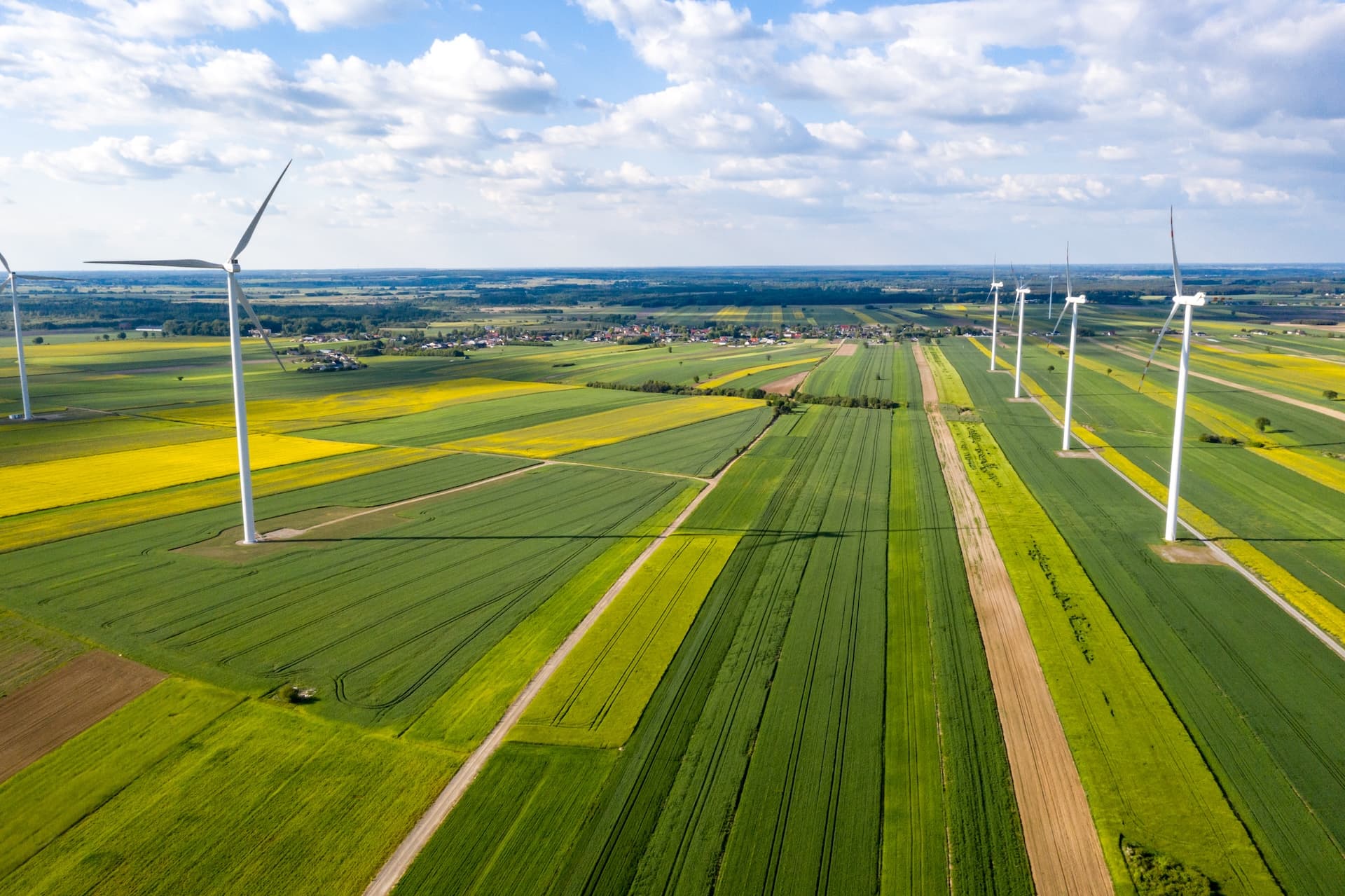 CISA Issues Warning Following Major Cyberattack on Polish Energy Network