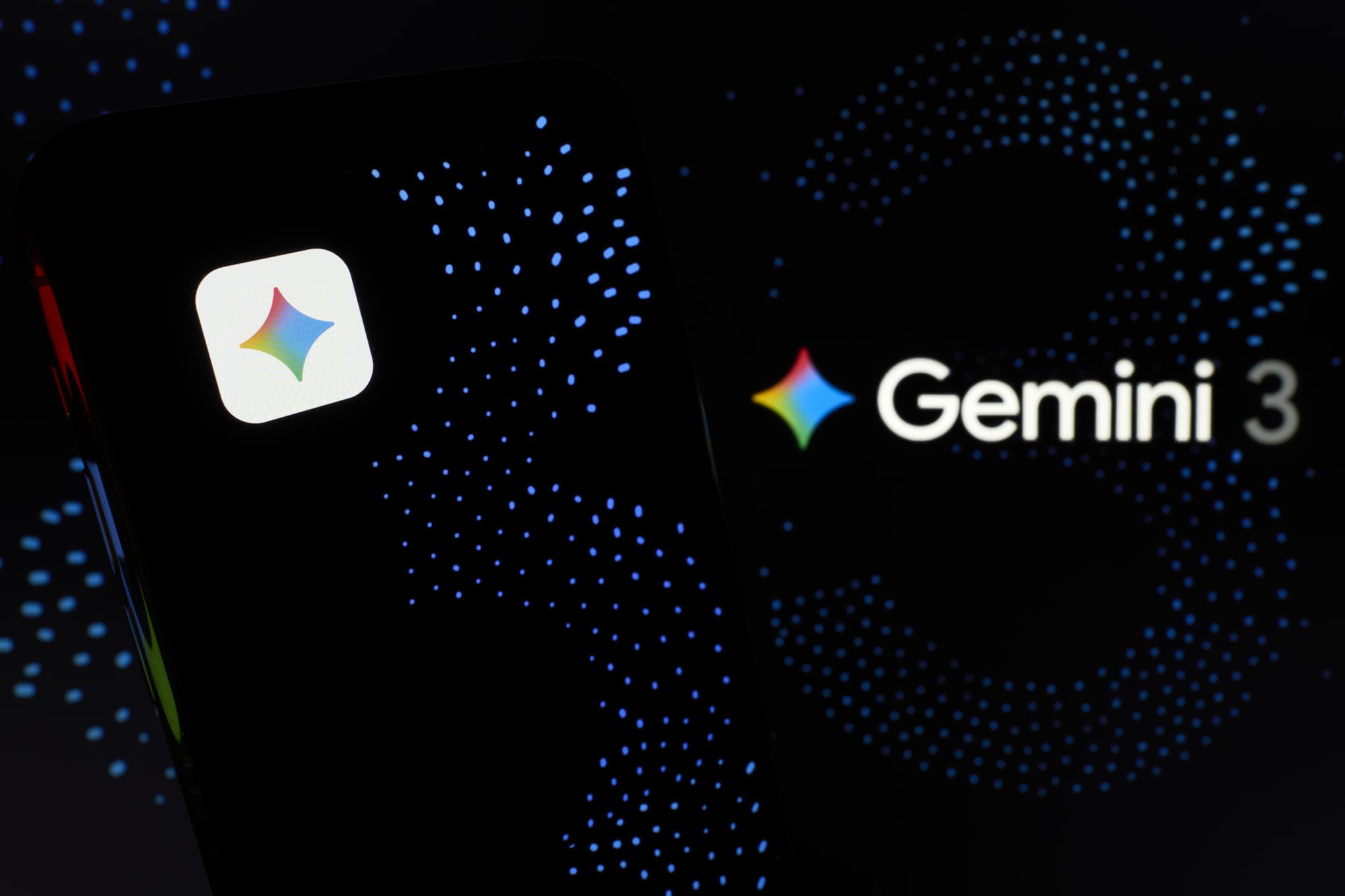 Google Study Reveals State-Sponsored Hackers Using AI Tools Like Google Gemini