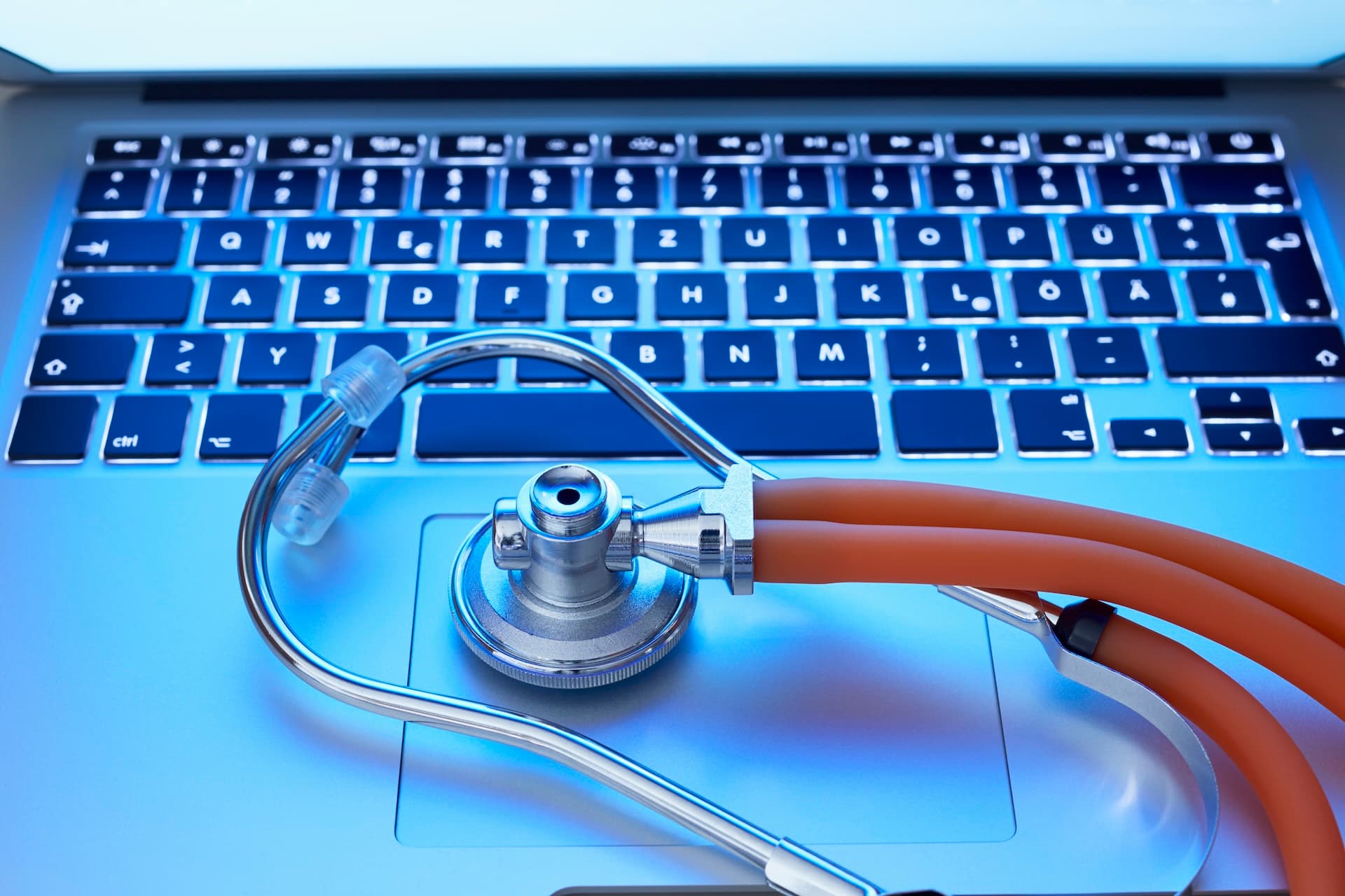 HHS Updates RISC 2.0 Toolkit with New Cybersecurity Module for Hospitals