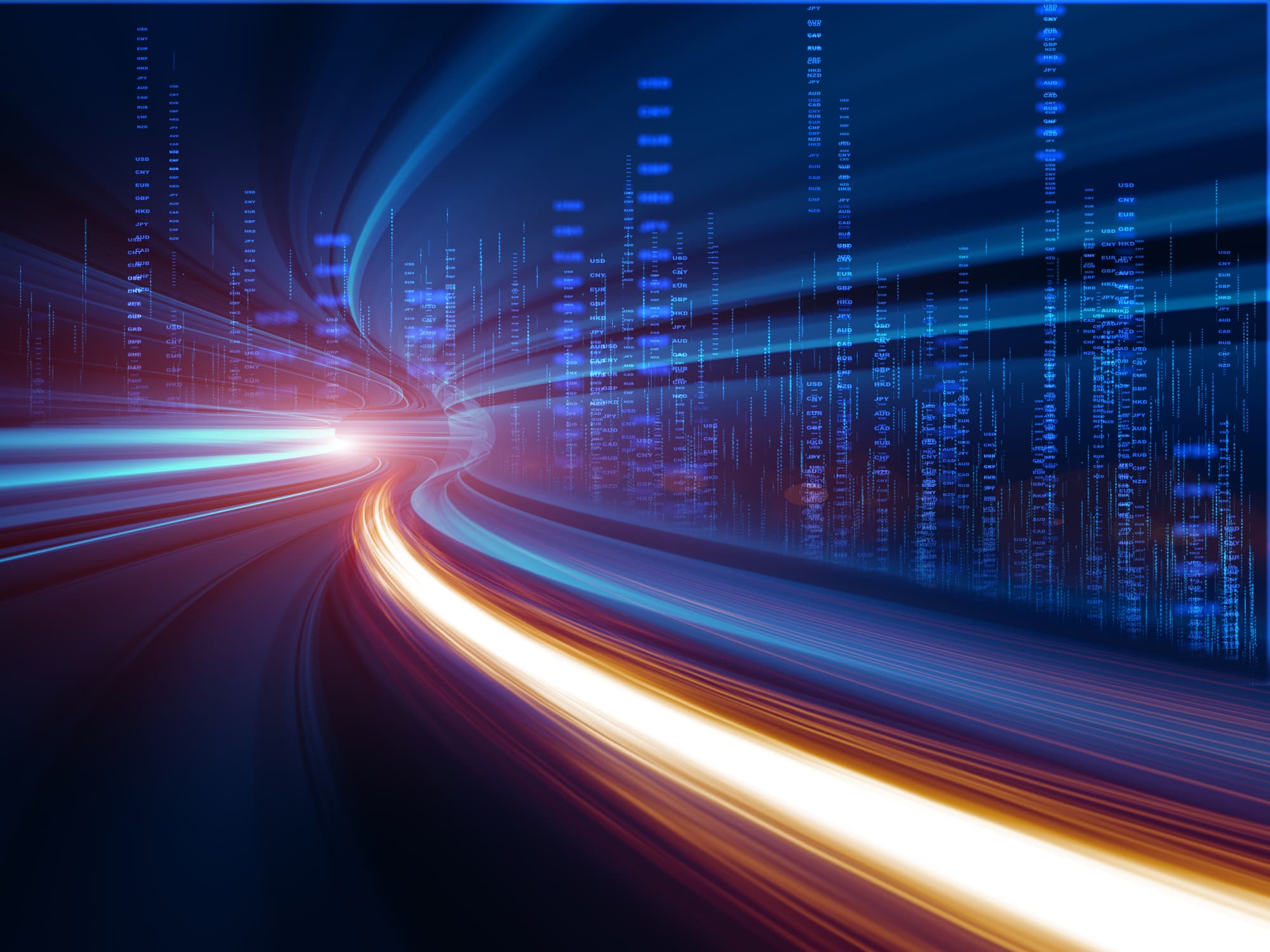 Booz Allen Hamilton Report Warns of AI-Driven Cybersecurity Threats
