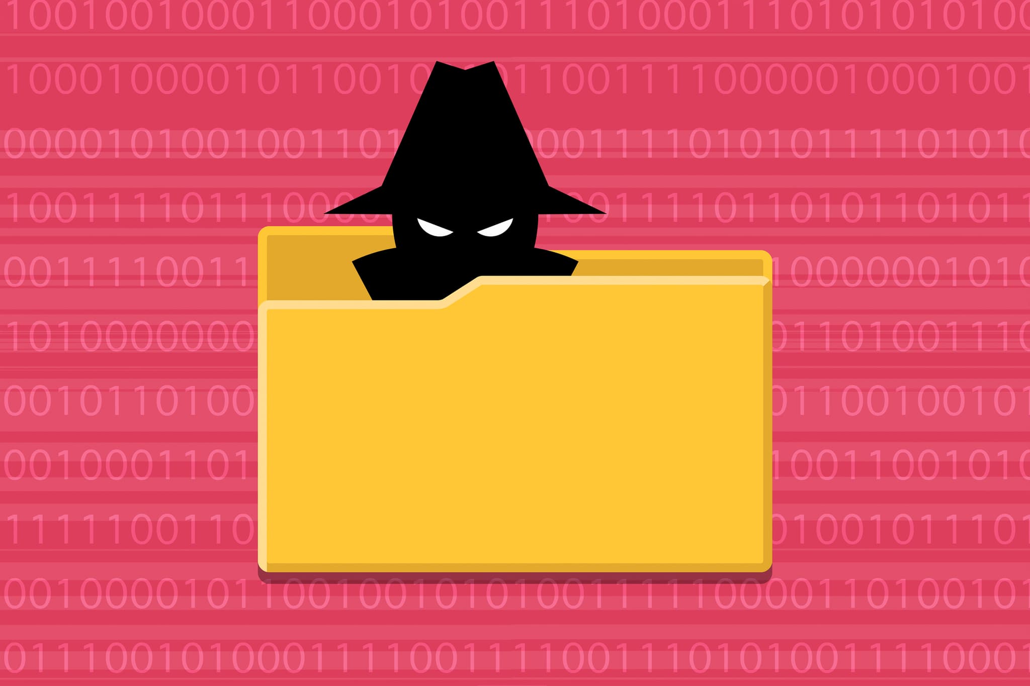Researchers Uncover AI-Powered Malware Campaign "DeepLoad"