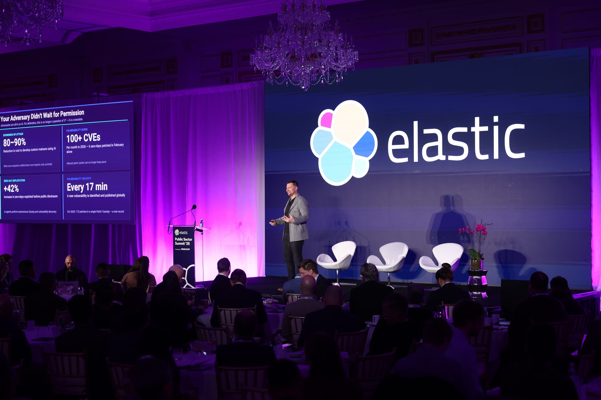 AI and Zero Trust Security Models in Cyber Defense