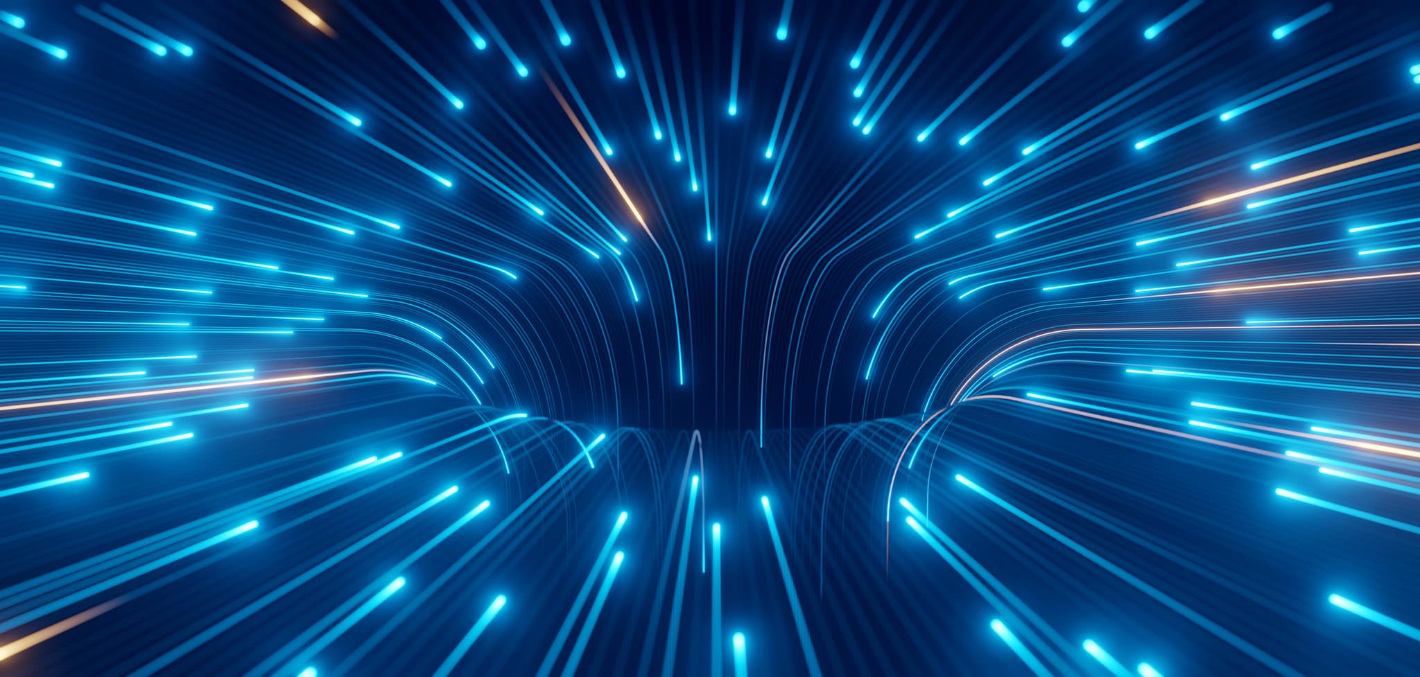 GreyNoise Discovers Network Traffic Pattern as Early-Warning System for Edge Device Vulnerabilities