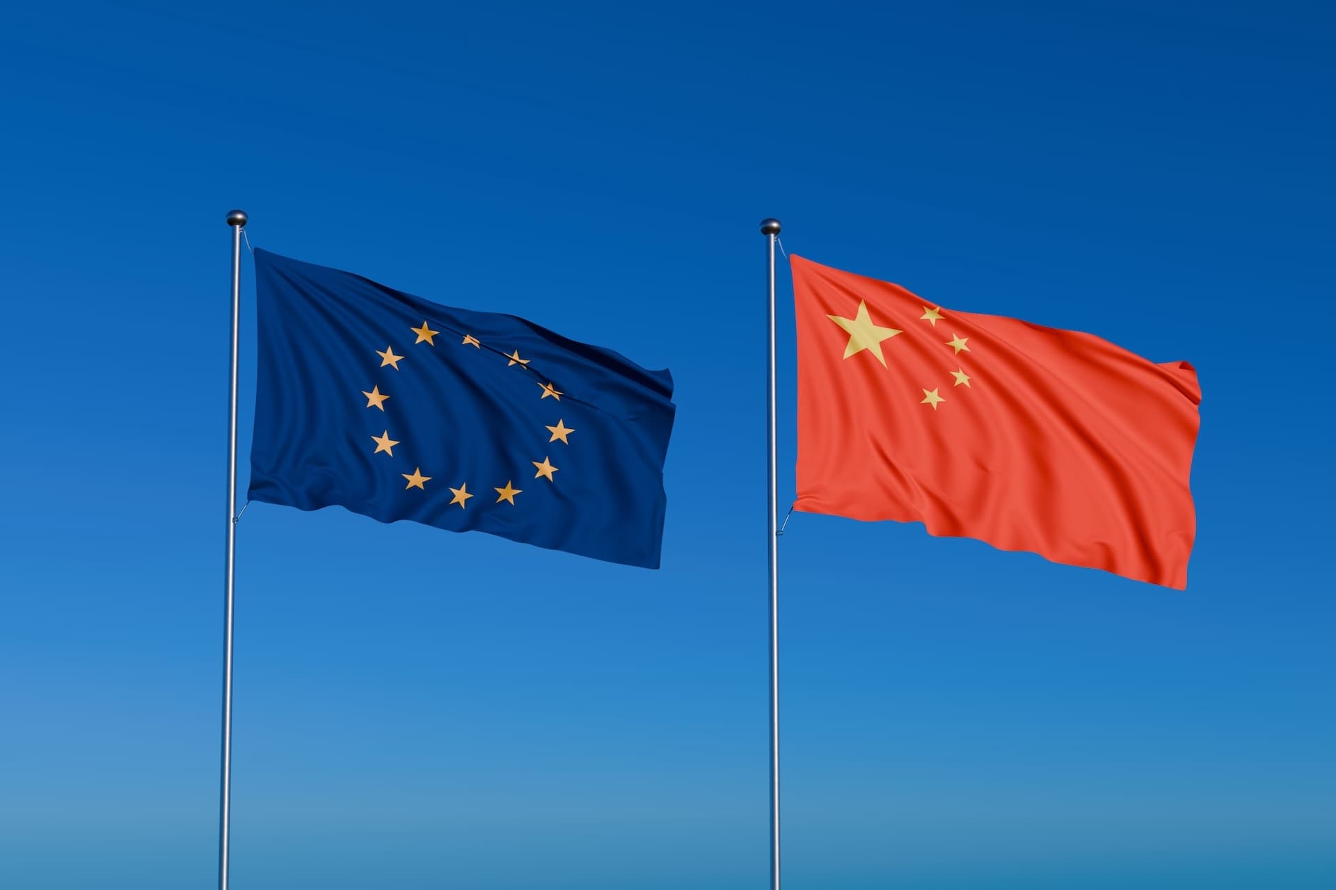 TA416 Threat Group Resumes Cyberespionage Campaign Targeting Europe Amid Rising Geopolitical Tensions
