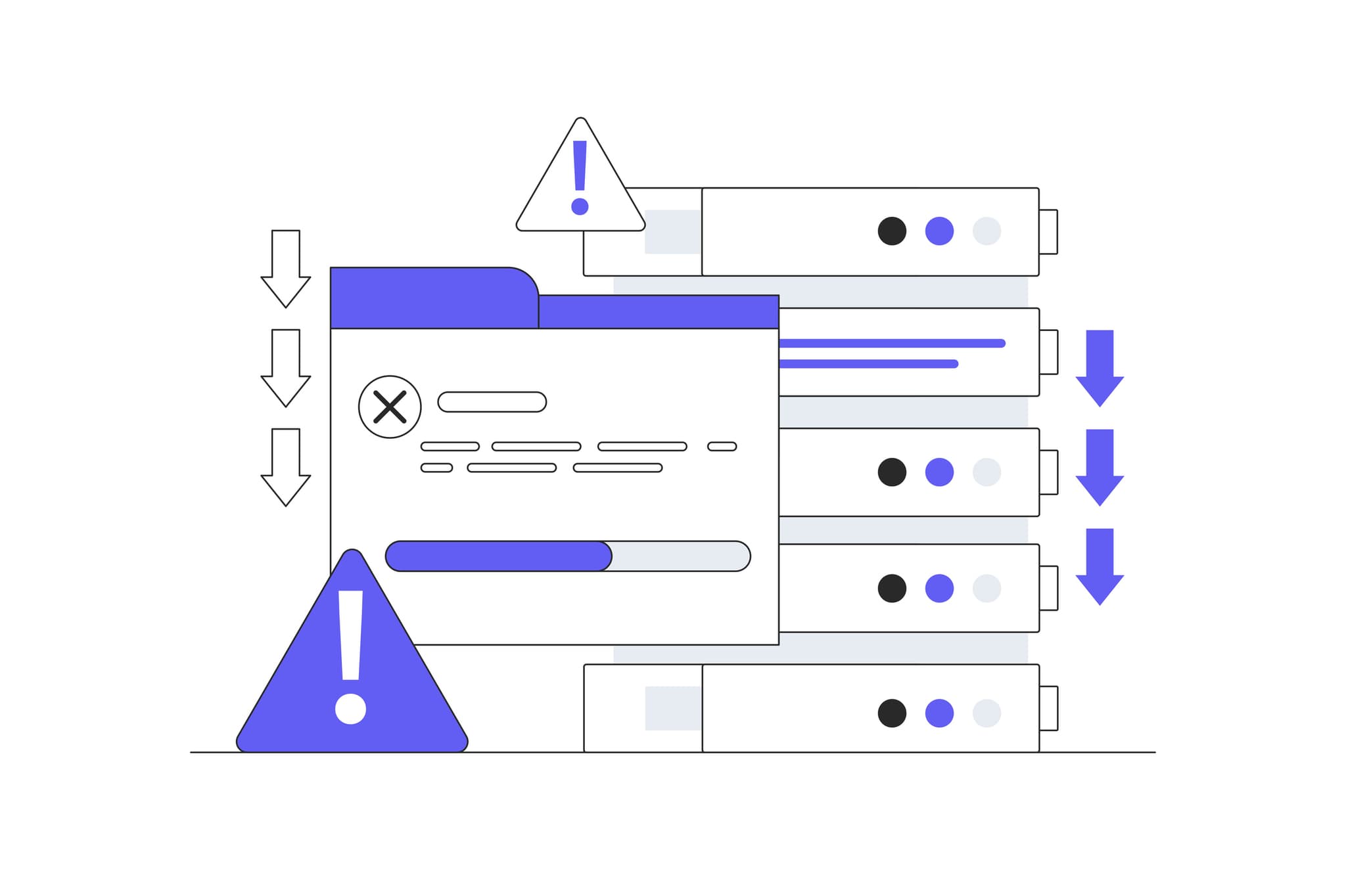 CISA Adds cPanel Authentication Bypass Vulnerability to KEV Catalog
