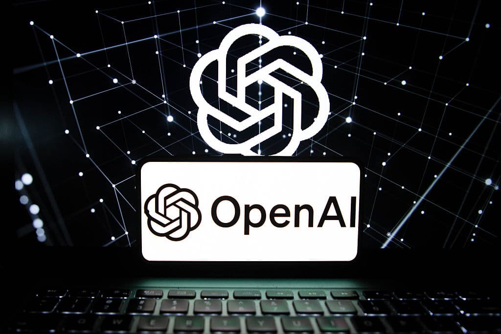 OpenAI Confirms Supply Chain Attack on Mac Applications
