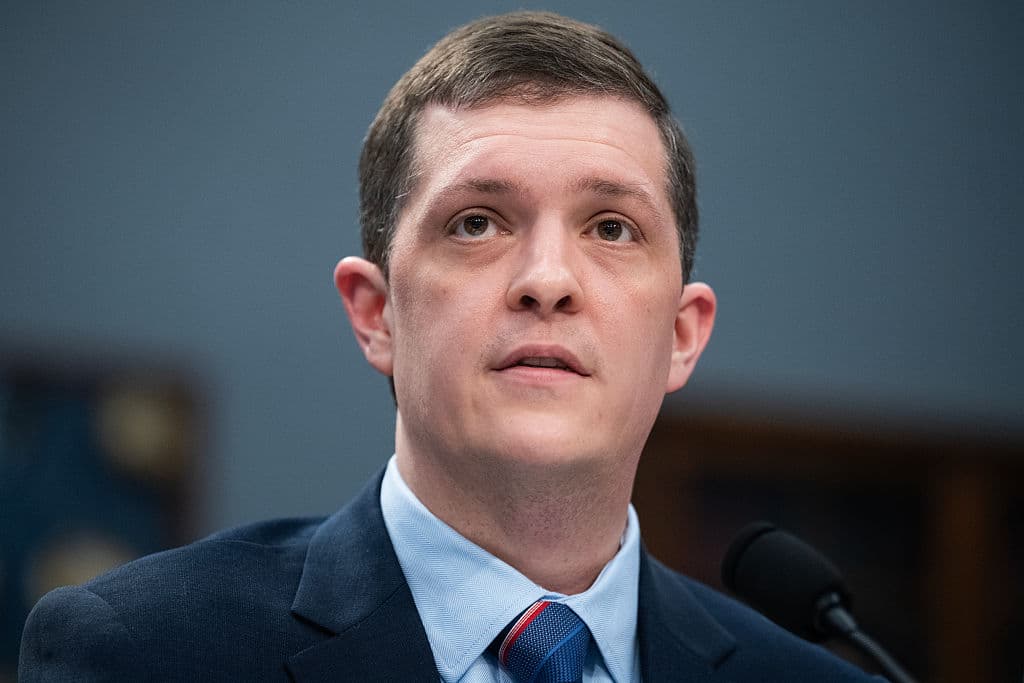 CISA Chief Highlights Concerns Over Open-Source Software Vulnerabilities