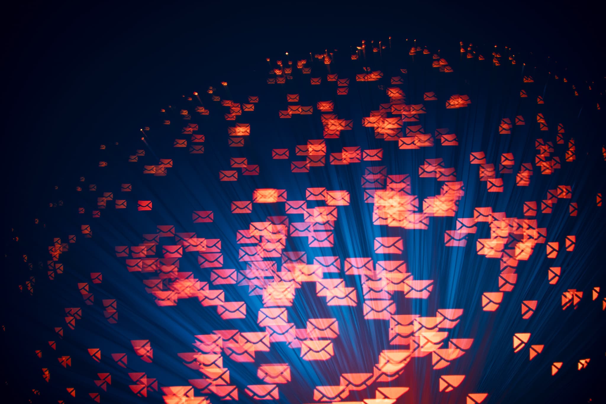 Russian Cyber Espionage Group Laundry Bear Exploited Zero-Day in Zimbra for Months