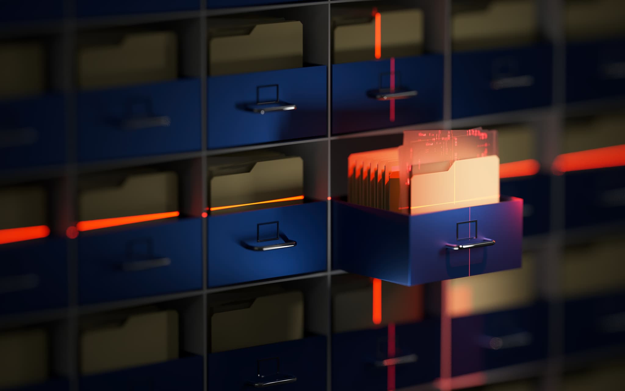 Clop Ransomware Group Exploits Zero-Day Vulnerability in PTC Software