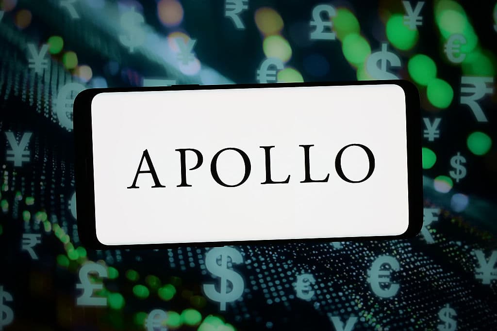 Apollo Private Equity Firm Discloses Data Breach from Cloud Platform Compromise