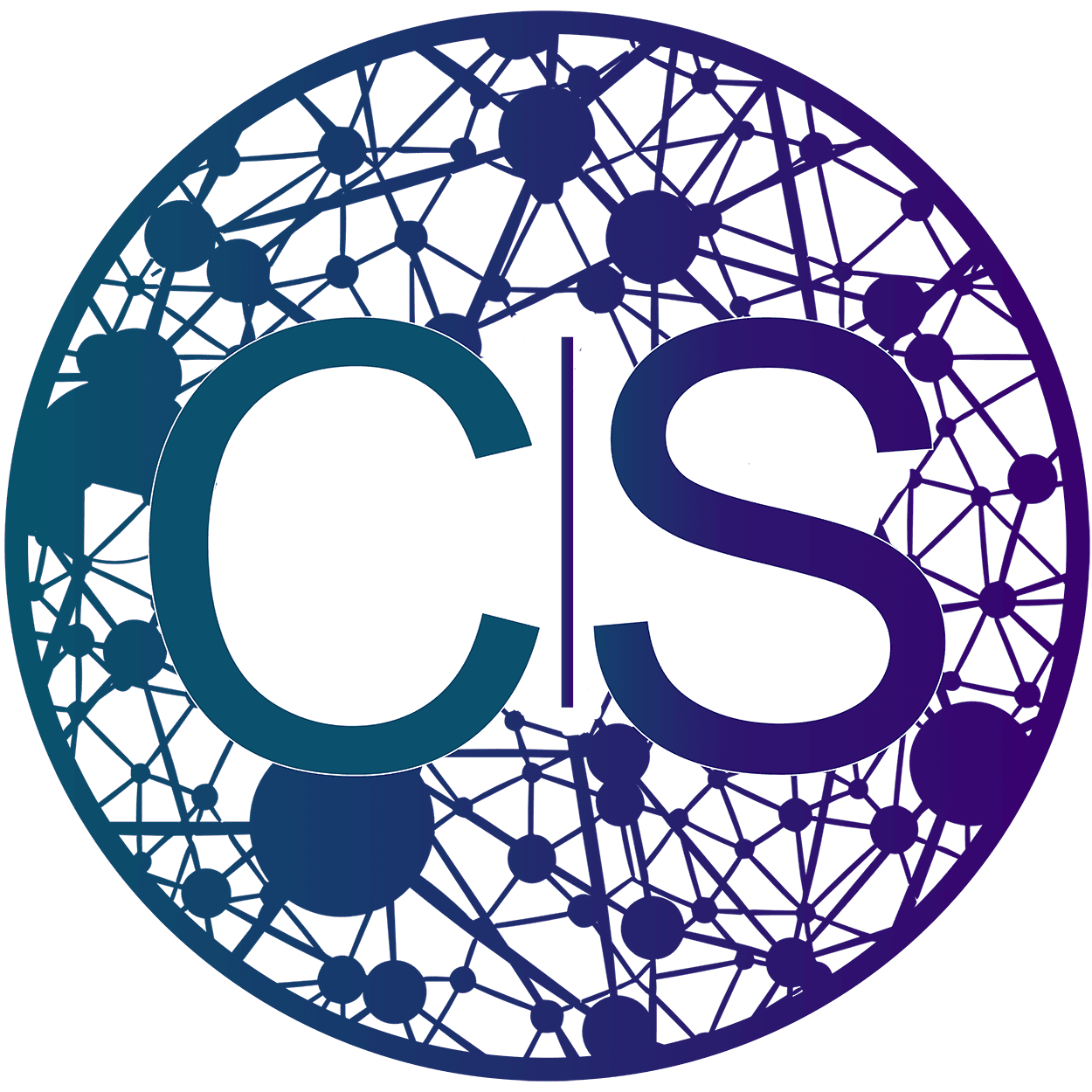 Rossfest Cybersecurity Event Held in London