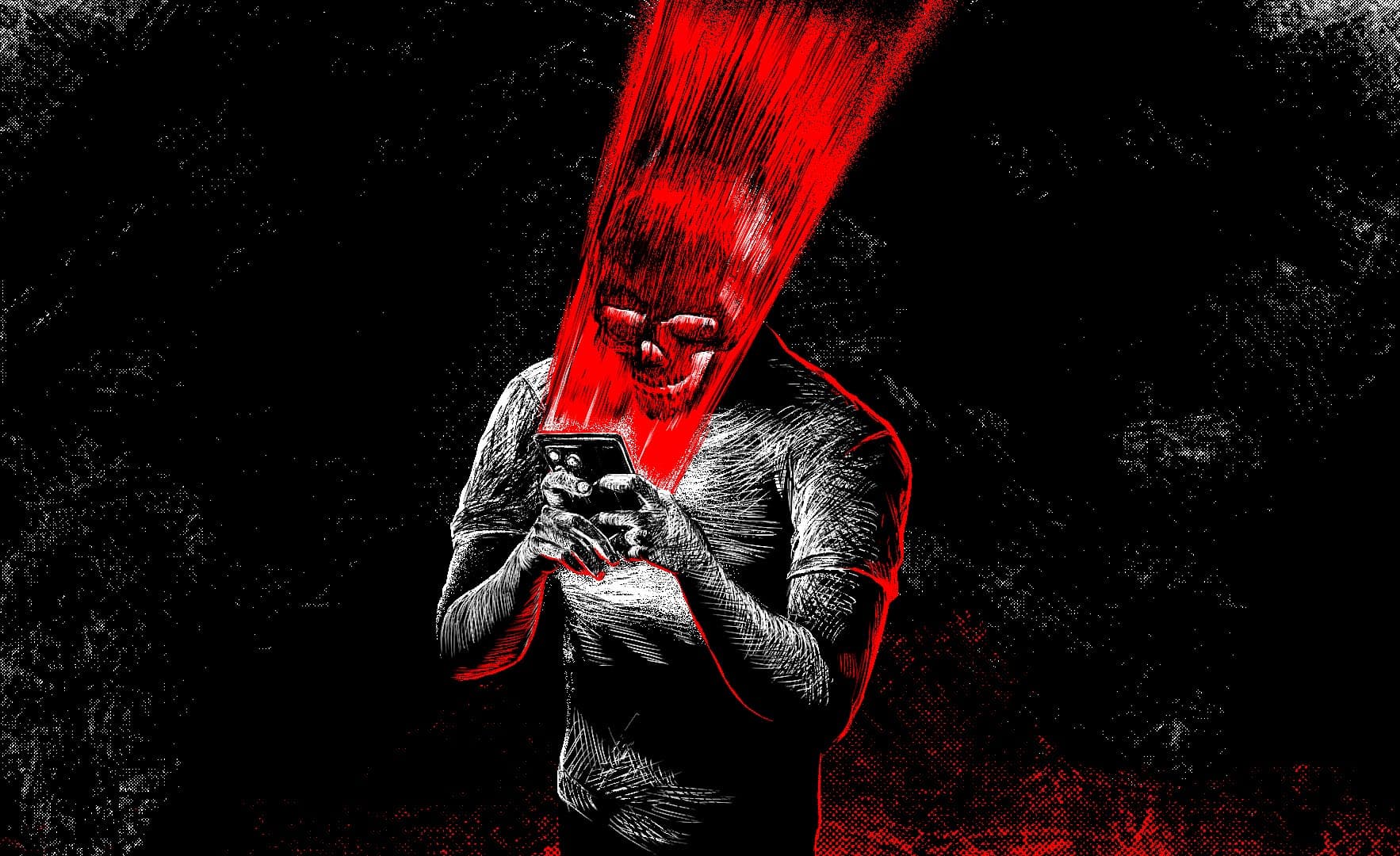 Darknet Diaries Episode 181: SIM Swapping Attacks and Mobile Security Threats