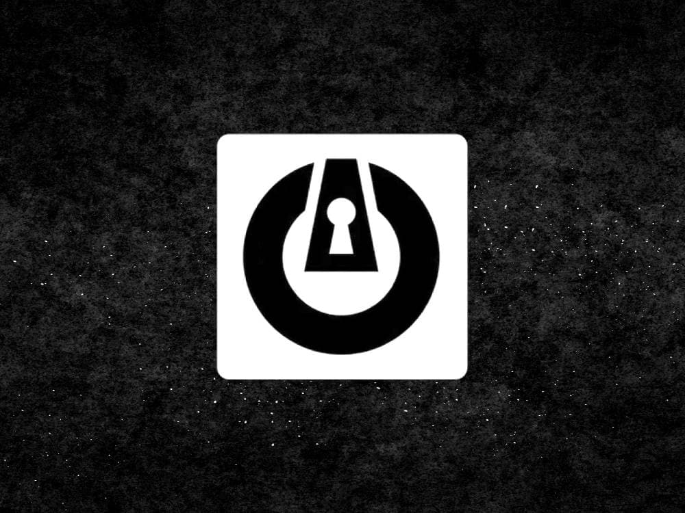New Episode of Darknet Diaries: EP 167: Threatlocker