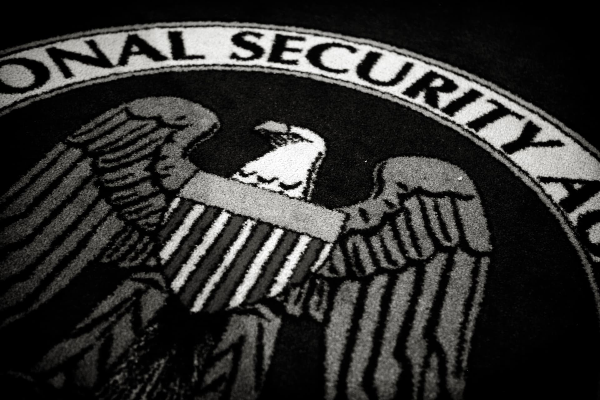New NSA Deputy Director Appointed Amid Cyber Leadership Turbulence