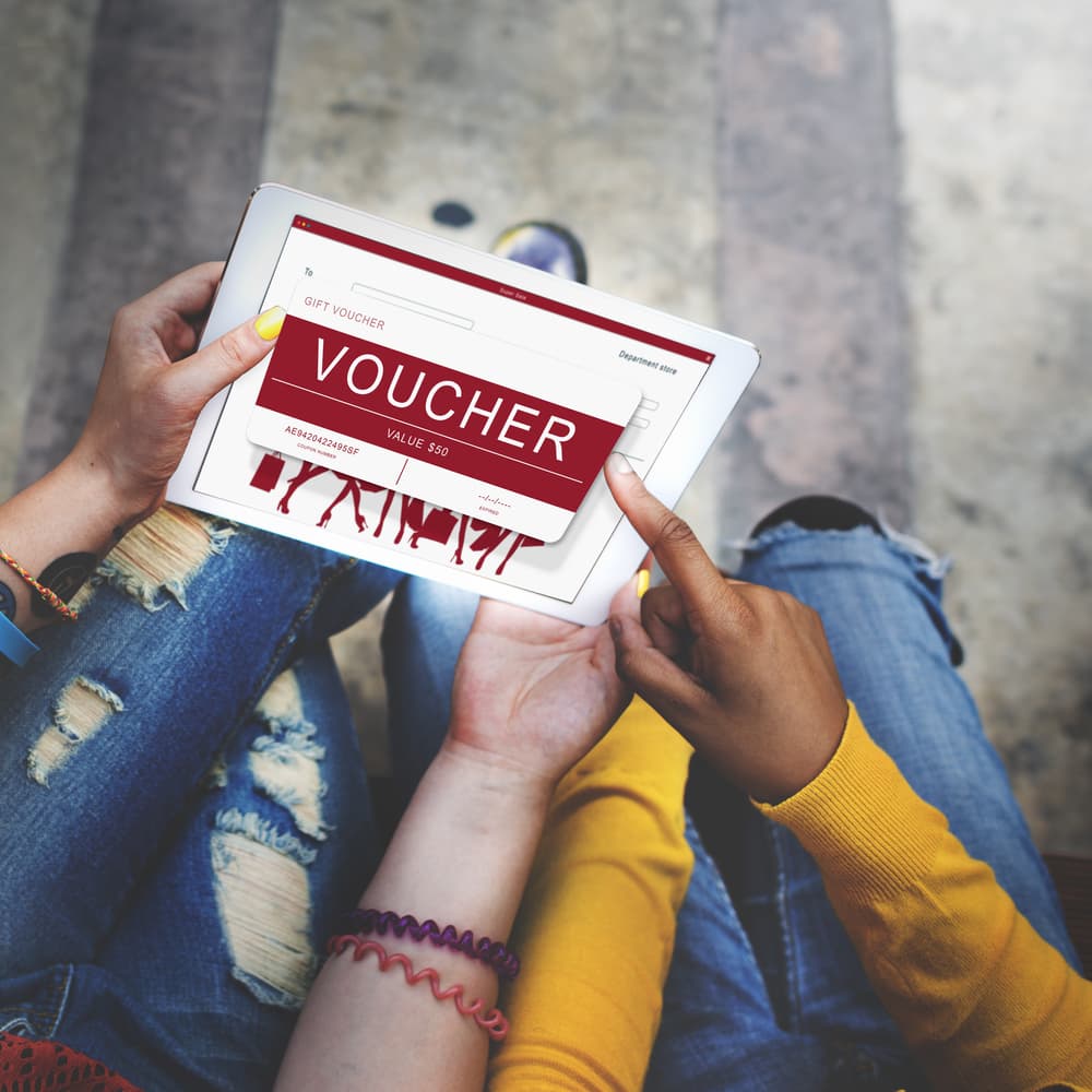 Italian SMEs and Freelancers to Receive Vouchers for Cloud and Cybersecurity Services