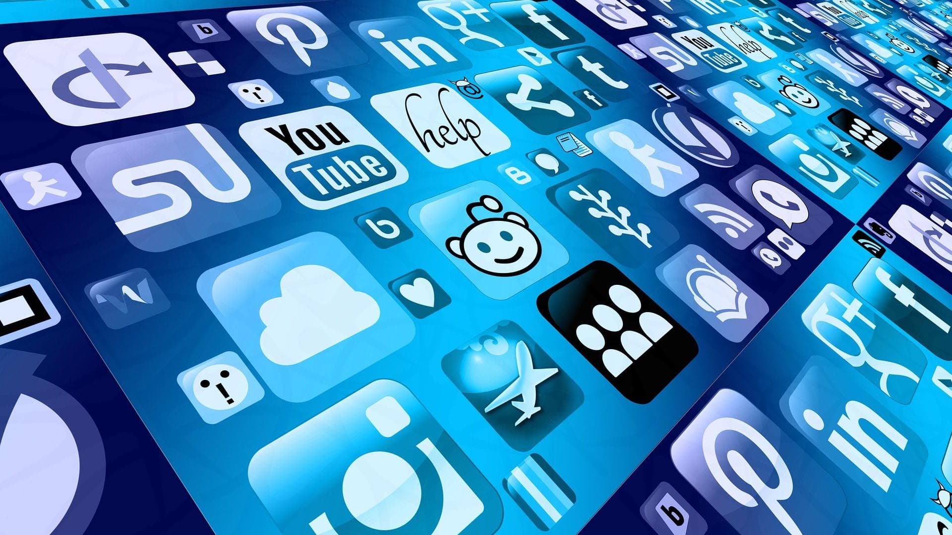 Cybercriminals Use Spyware to Intercept Data on PCs, Smartphones, and Tablets