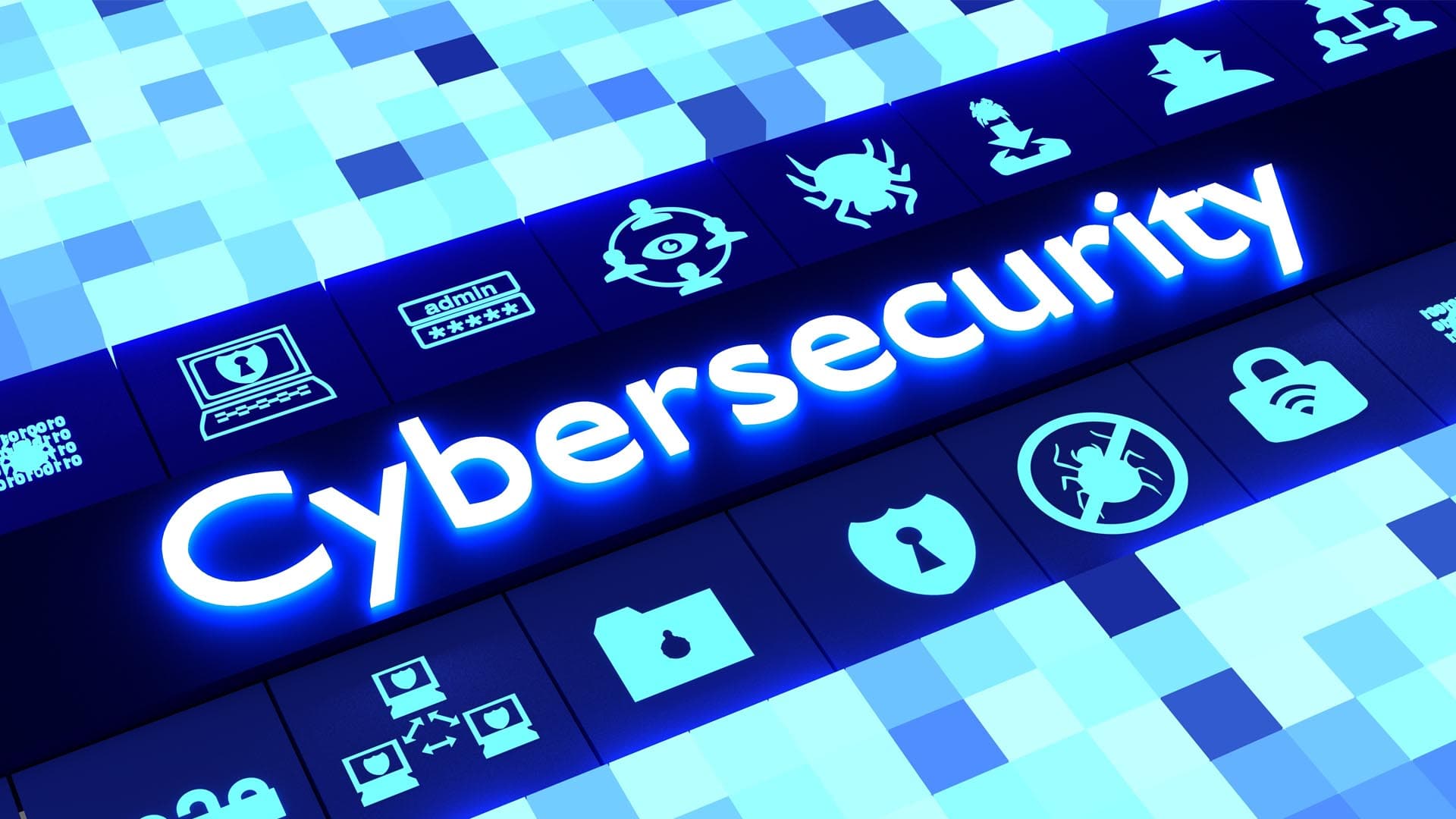 GDPR and NIS 2 Directive: When Cyber Regulations Become National Defense Strategy