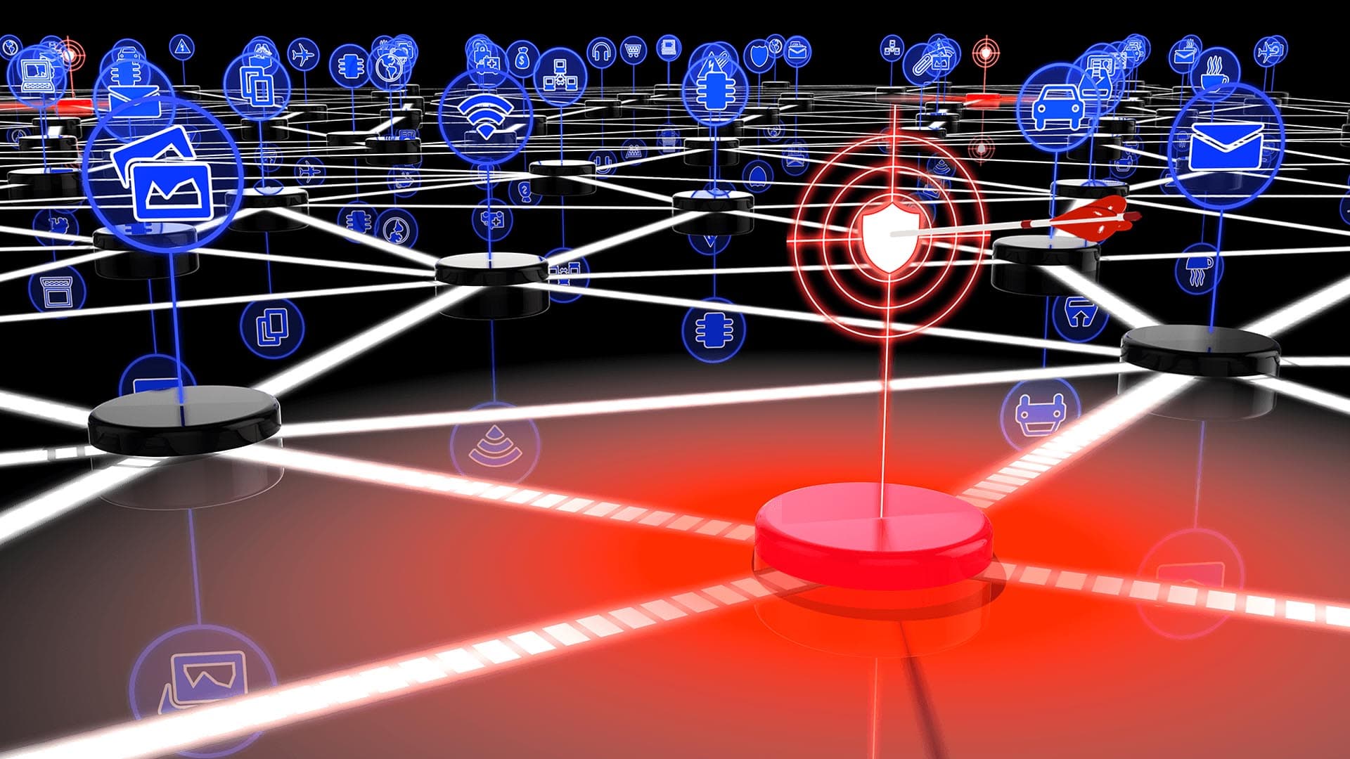 Botnets: A Major Tool in Cybercrime and How to Protect Against Them