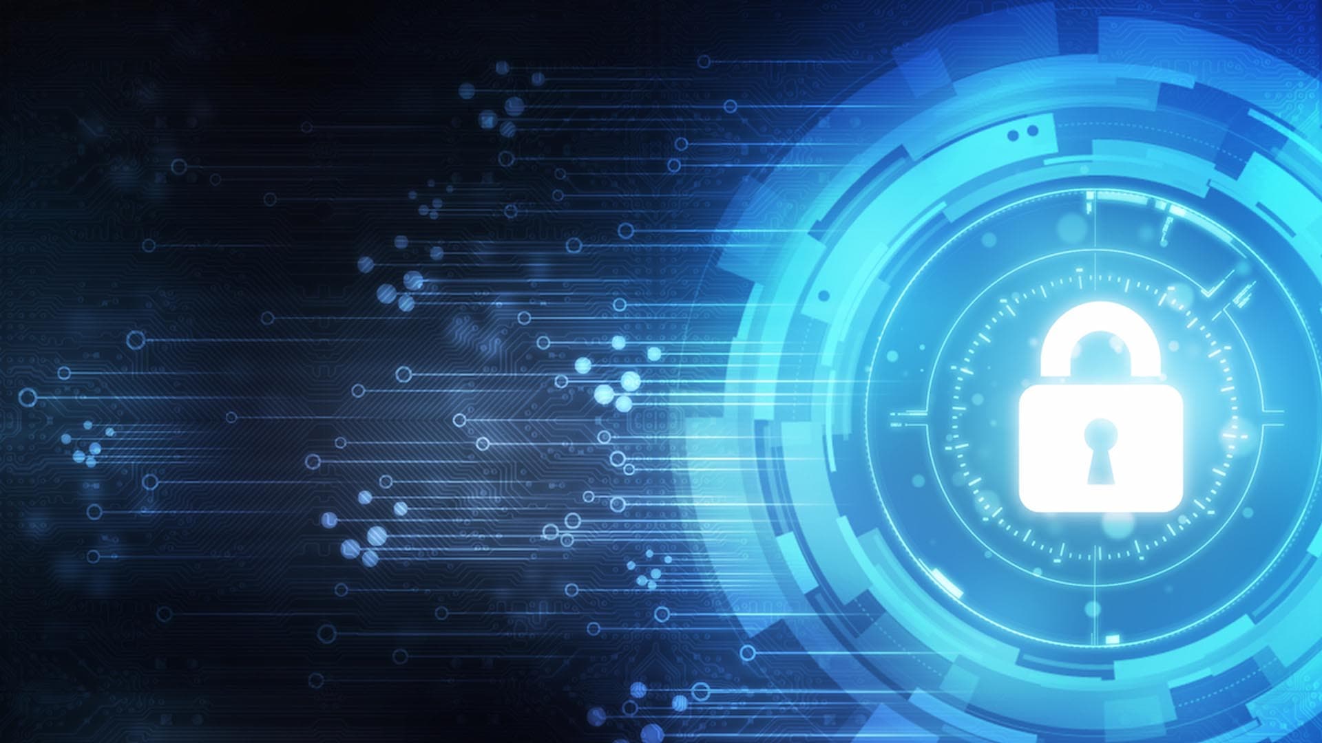 Italy Proposes New Cybersecurity Bill to Counter DDoS and Ransomware Threats