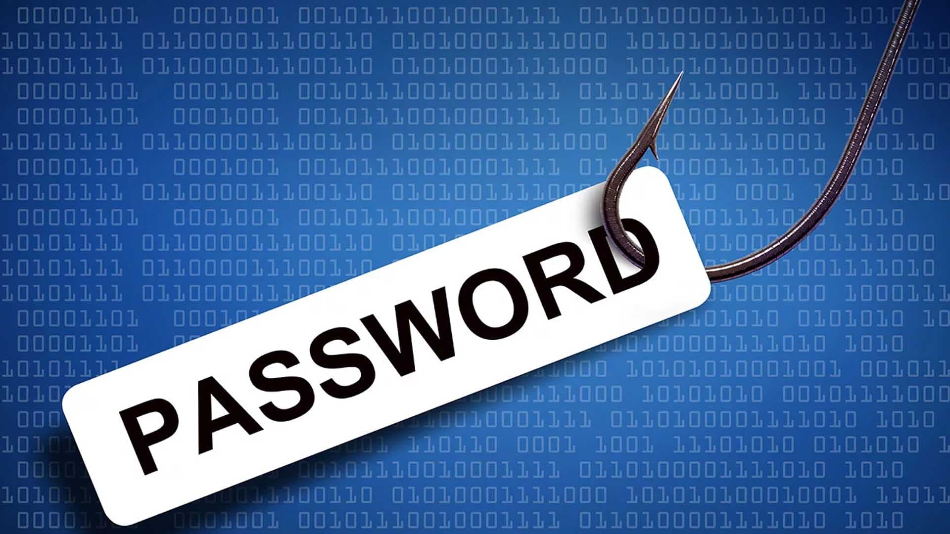 Cybercriminals Launch Phishing Campaigns via PEC to Target Public and Private Sectors