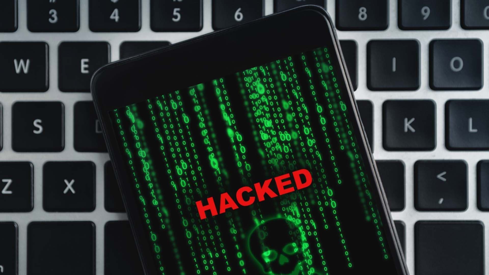 Cyberattack on Uffizi Gallery Highlights Cybersecurity Vulnerabilities in Cultural Institutions