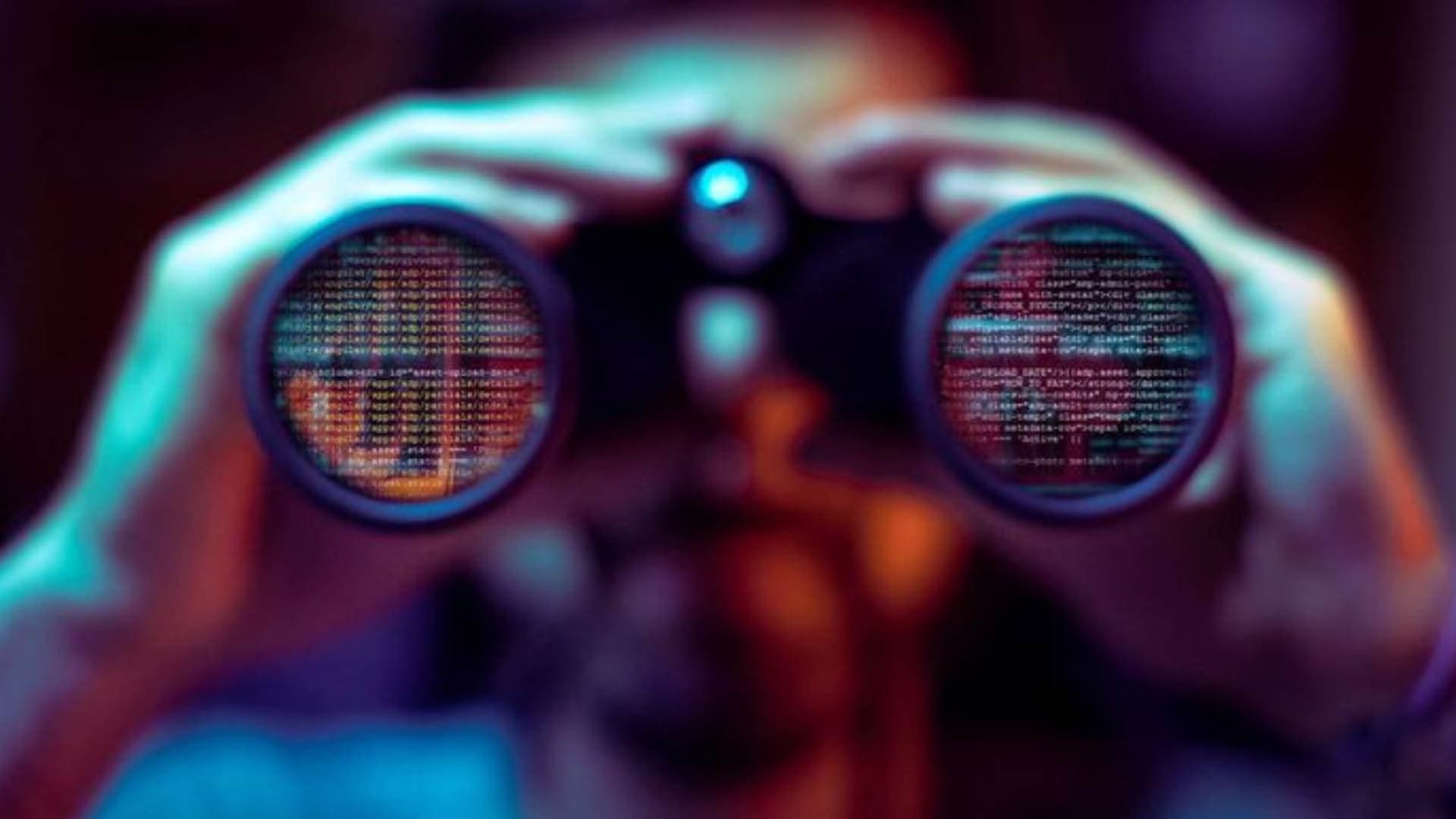Nation-State Threat Actors Utilize Generative AI Models for Cyber Operations