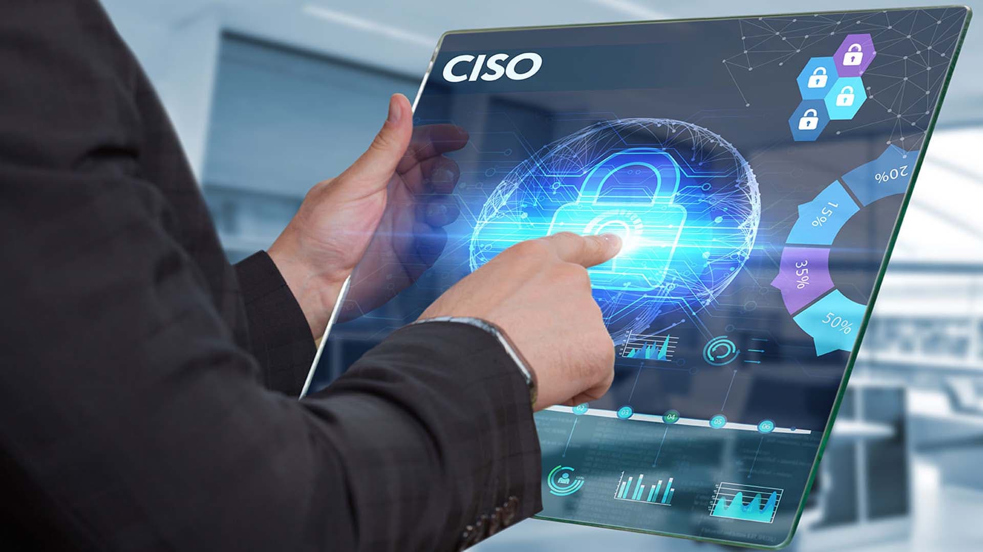 Stress and Burnout Contribute to Skills Shortage in IT and Cybersecurity
