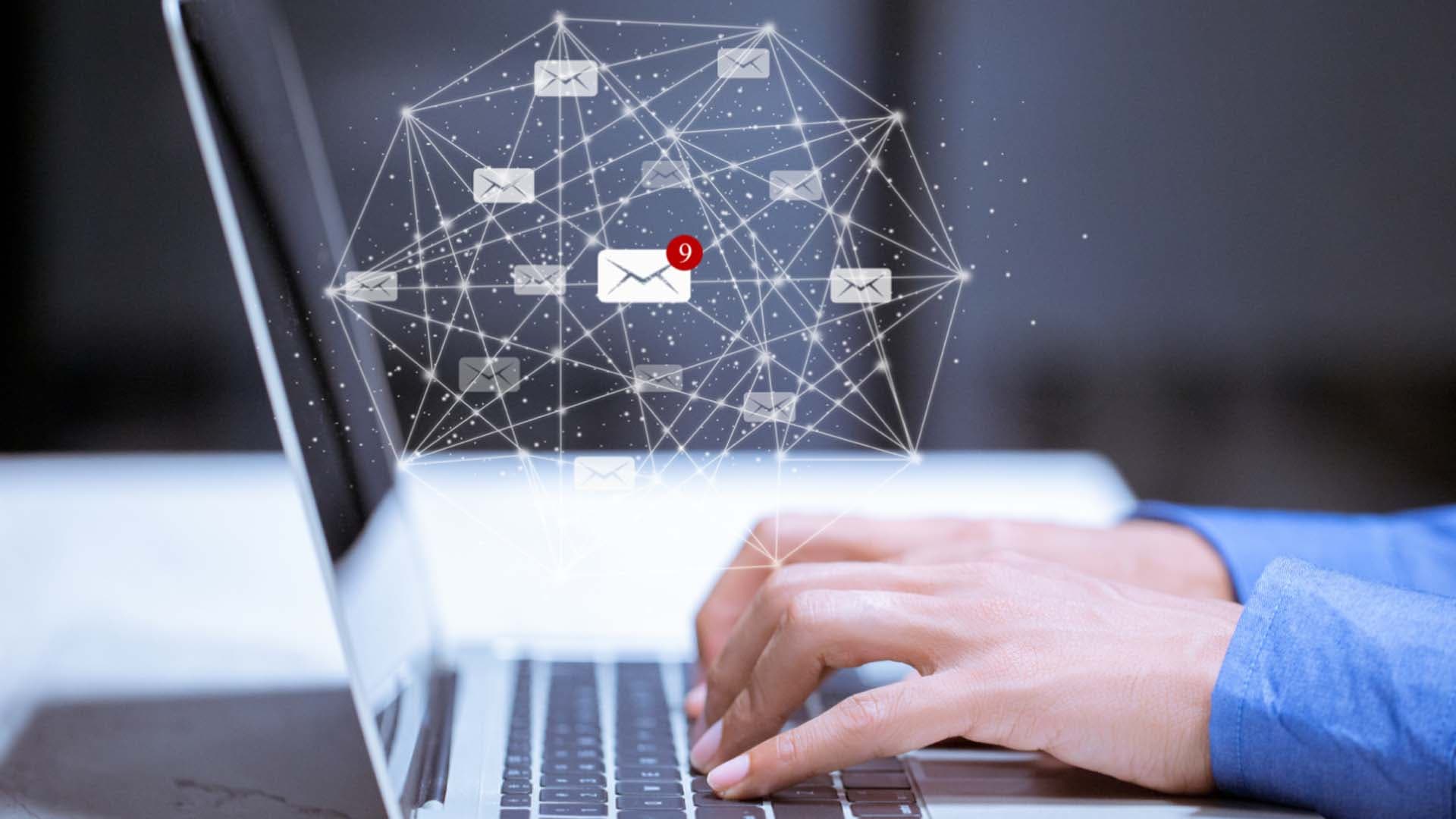 Italian Data Protection Authority Issues Guidelines on Email Tracking Pixels Under GDPR