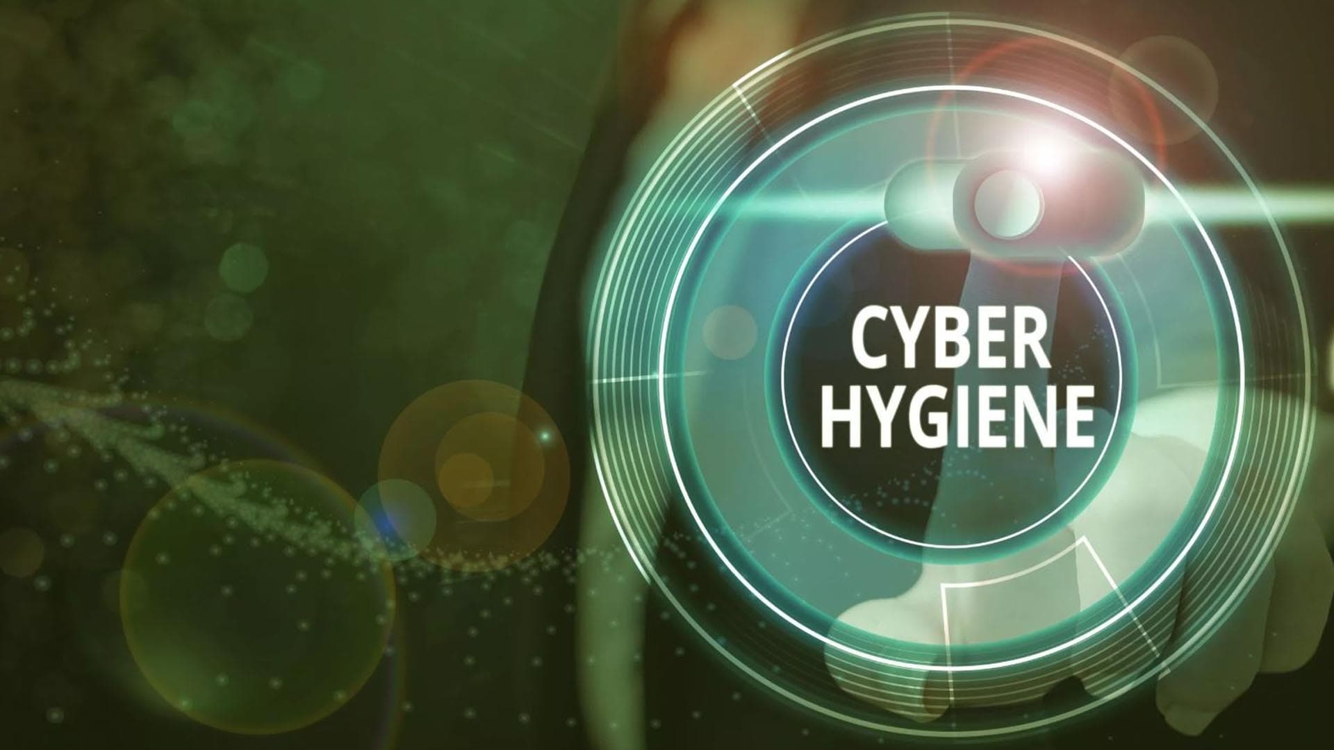 Current AI Frameworks Lack Default Security Measures