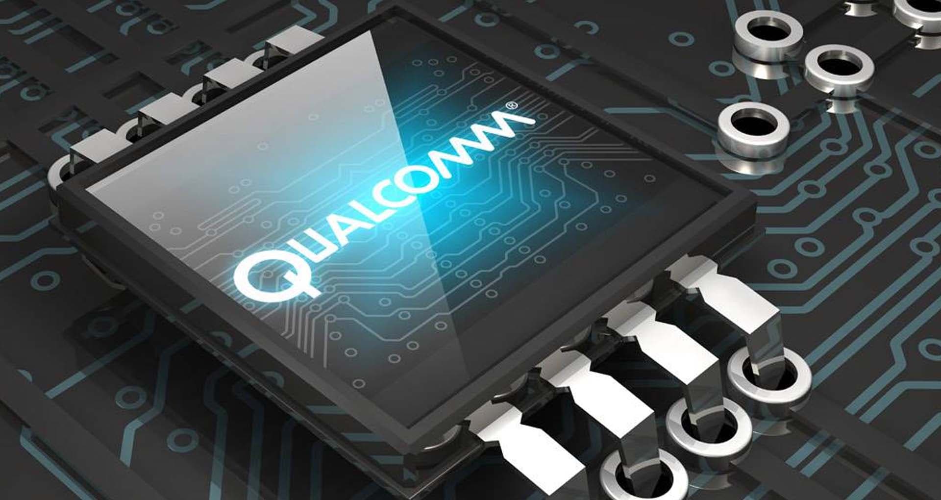 Hardware-Level Vulnerability in Qualcomm Snapdragon Chipsets Affects BootROM Firmware