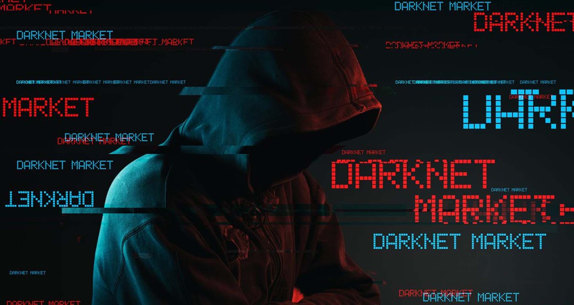 The Impossibility of Complete Data Removal from the Dark Web and Necessary Preventive Measures