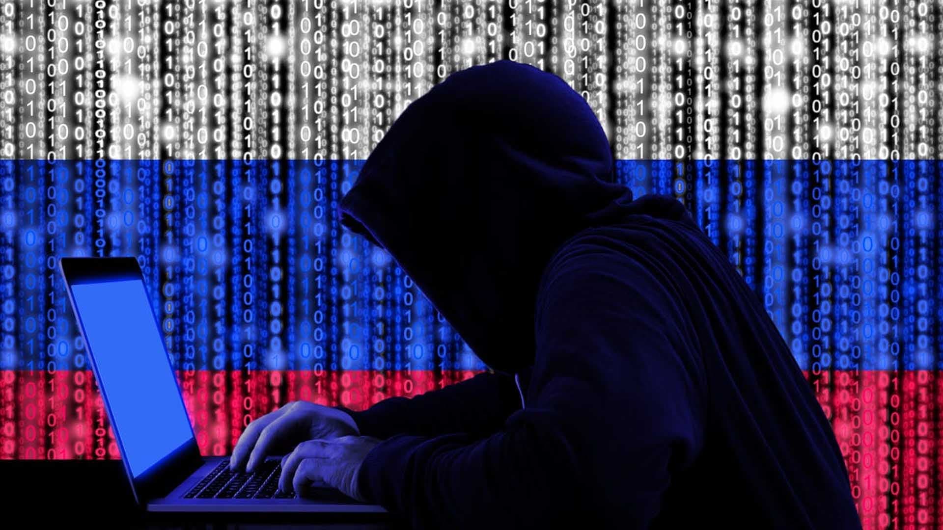 U.S. Suspends Cyber Operations Against Russia Amid Security Concerns
