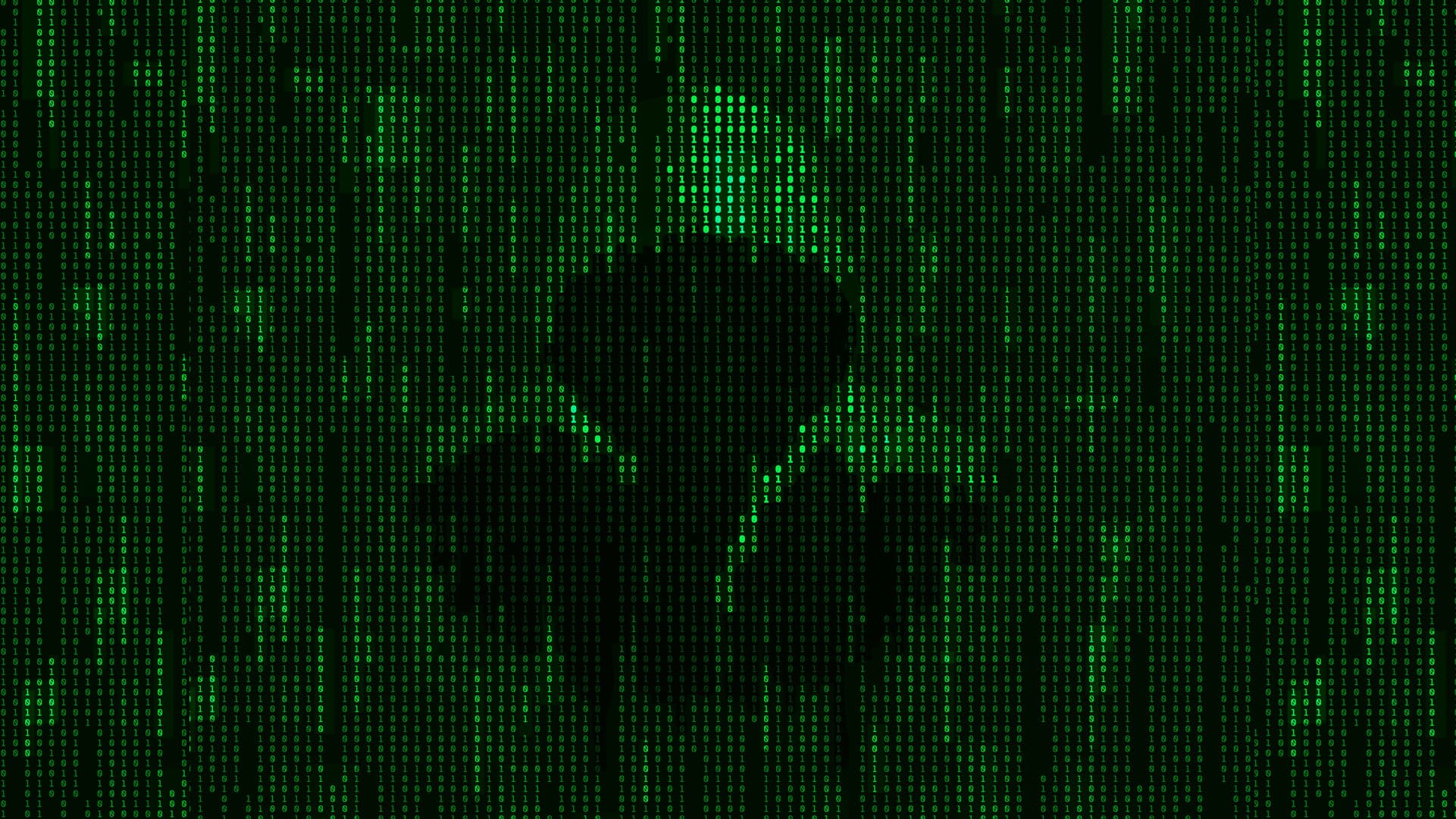 Crif Cyber Observatory 2024 Reveals Significant Increase in Personal Data Exposed on the Dark Web