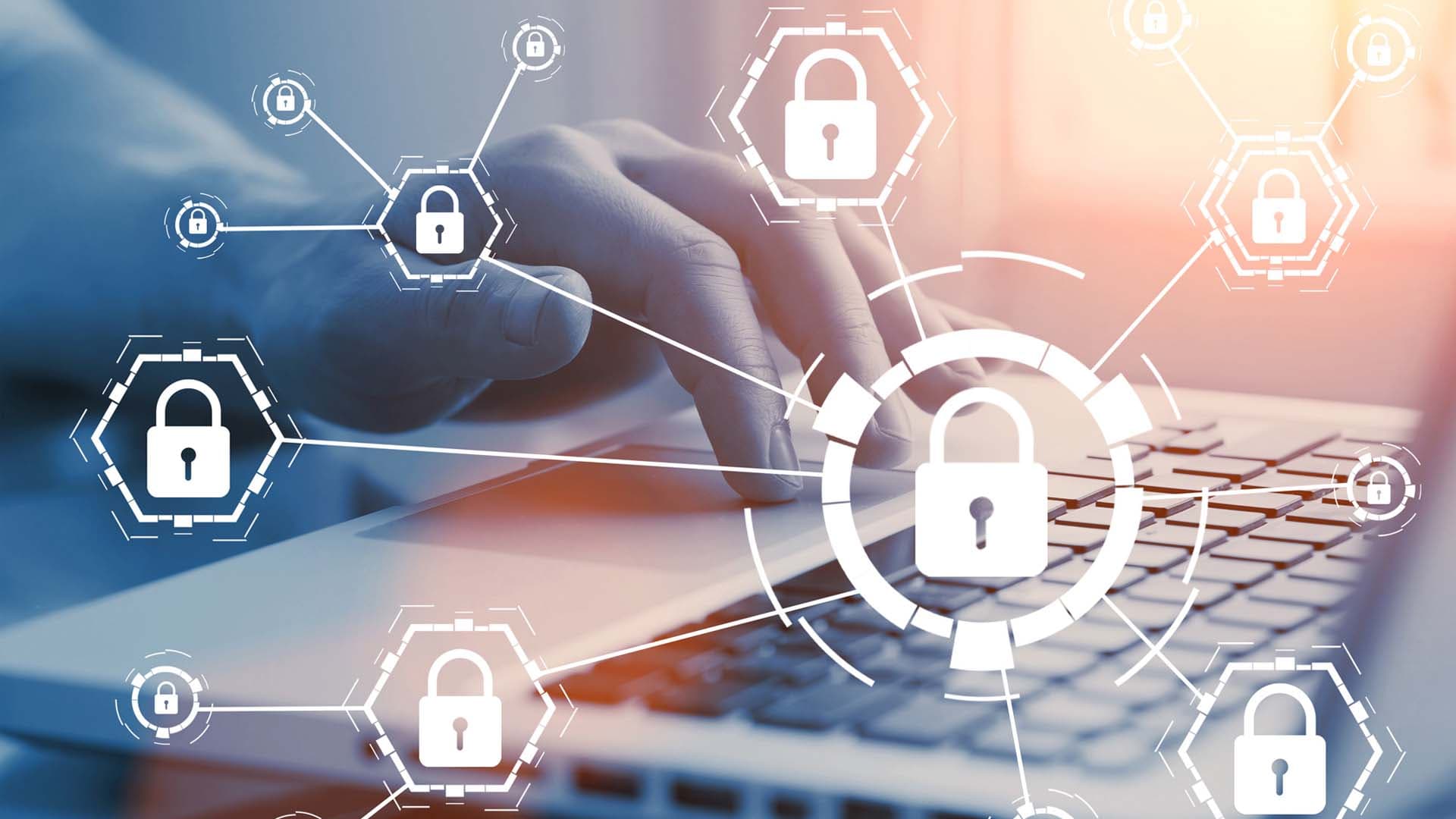 Cyberattacks in the Netherlands Highlight Europe's Cybersecurity Challenges and Need for EU-Level Response