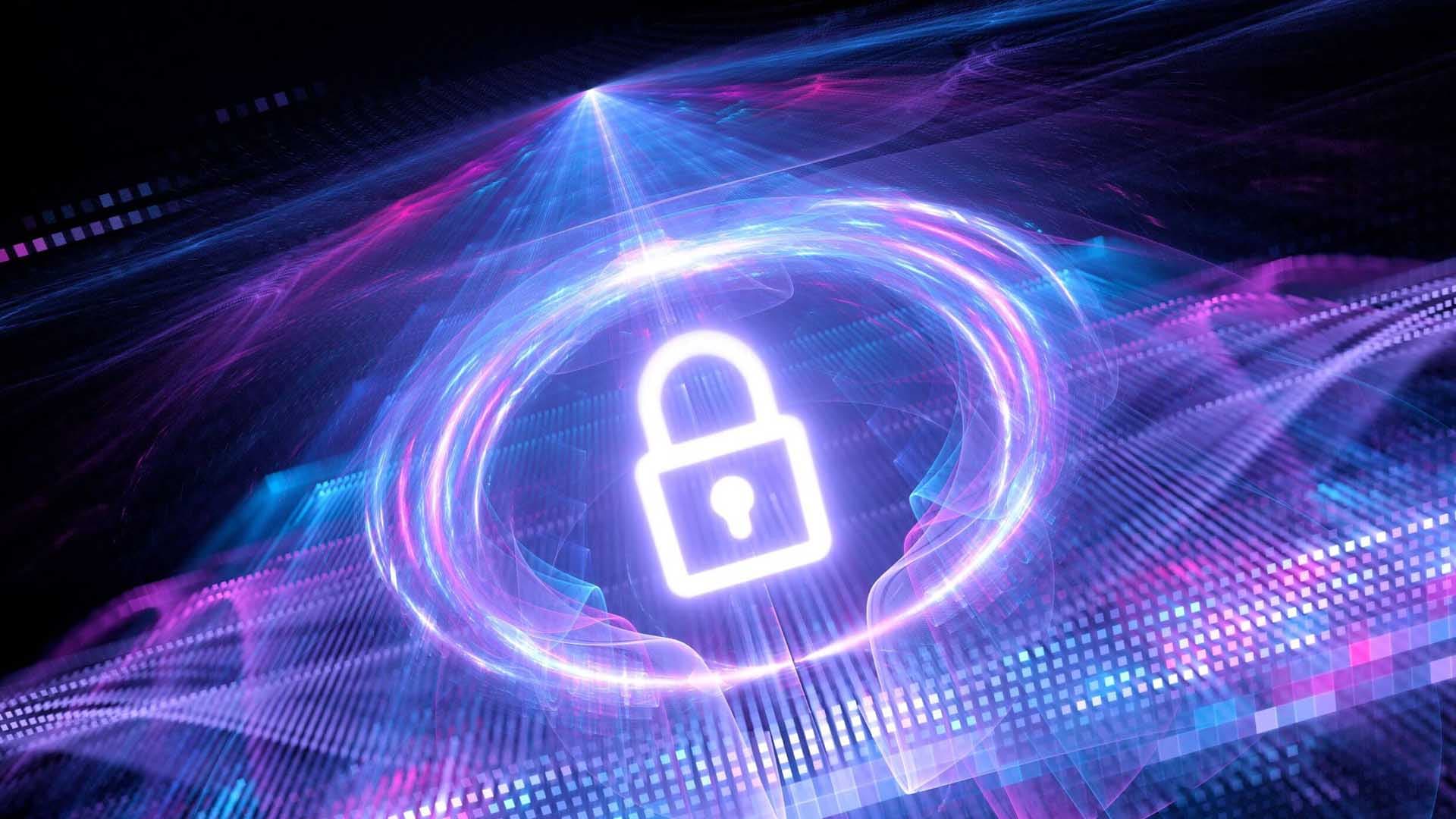 Quantum Computing: A Double-Edged Sword for Cybersecurity