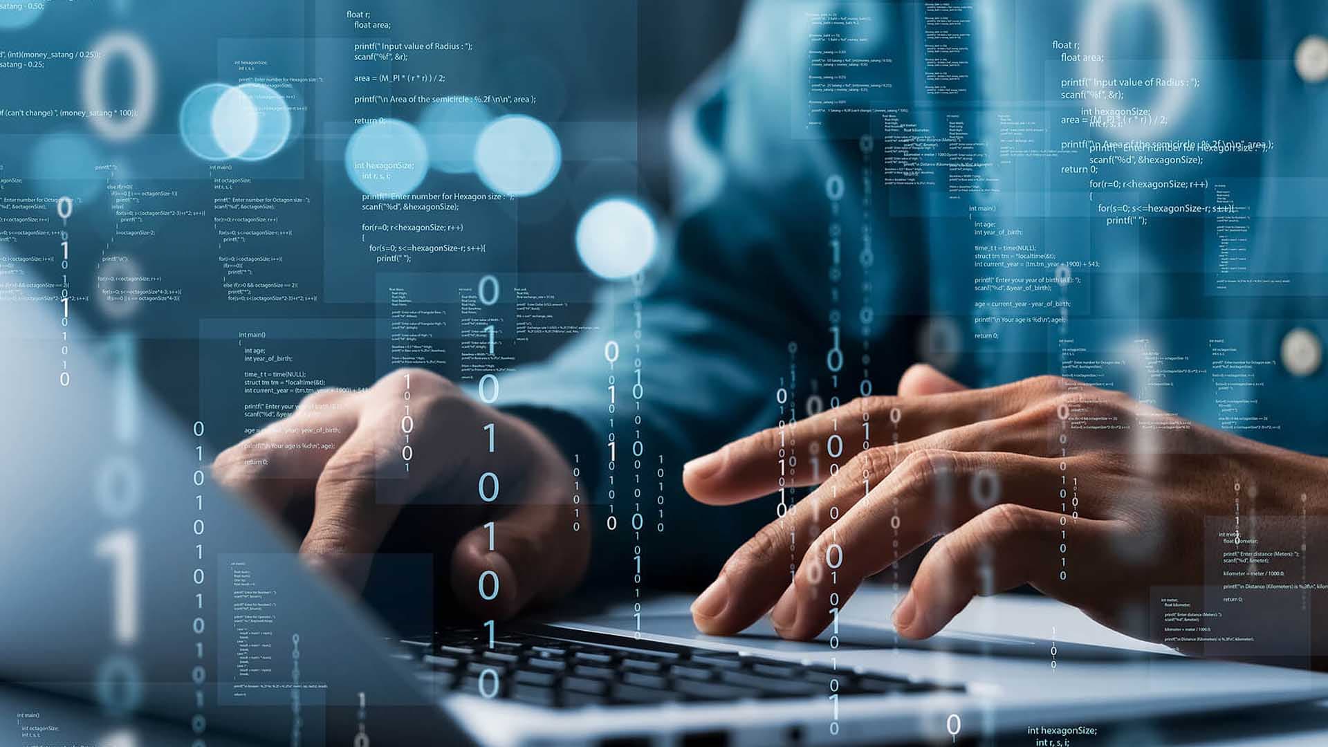Cyber Resilience Act: A New Era for Digital Product Security in Europe