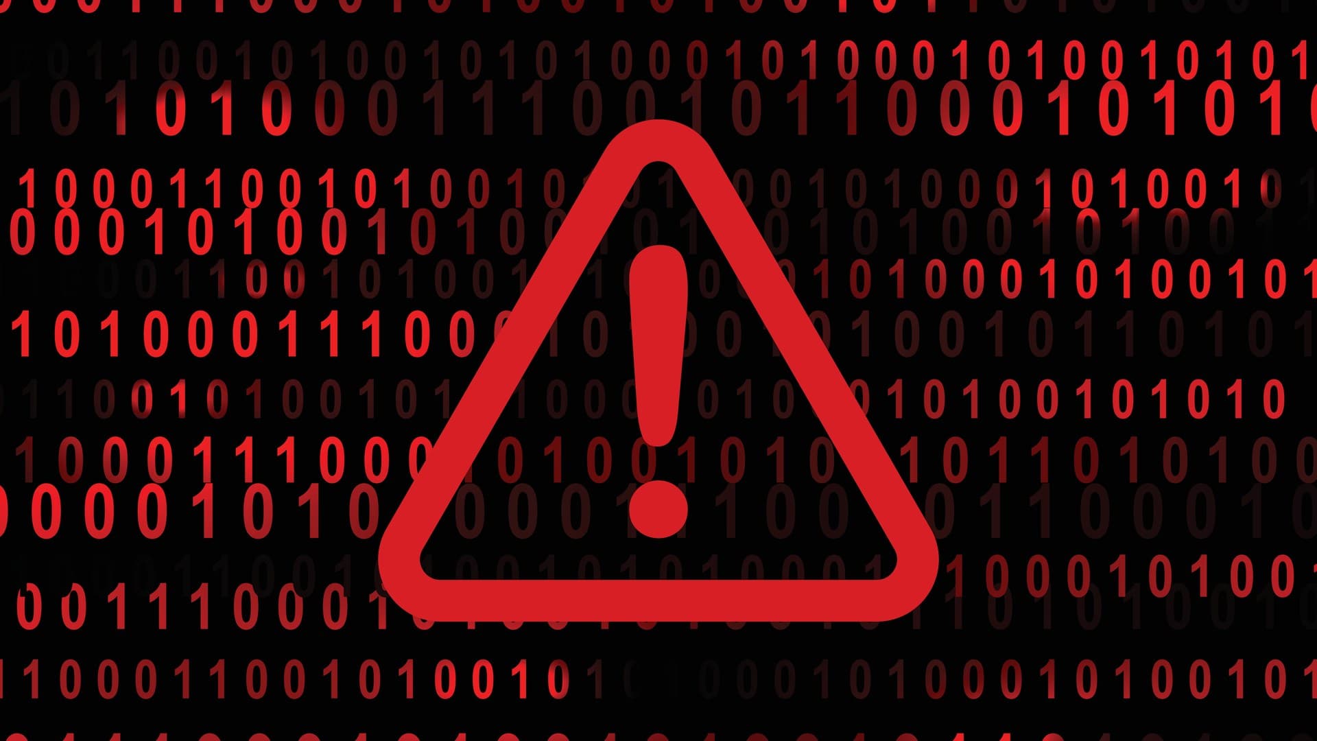 New Malicious Campaign "Shibai" Uses Counterfeit Android Phones to Steal Cryptocurrencies