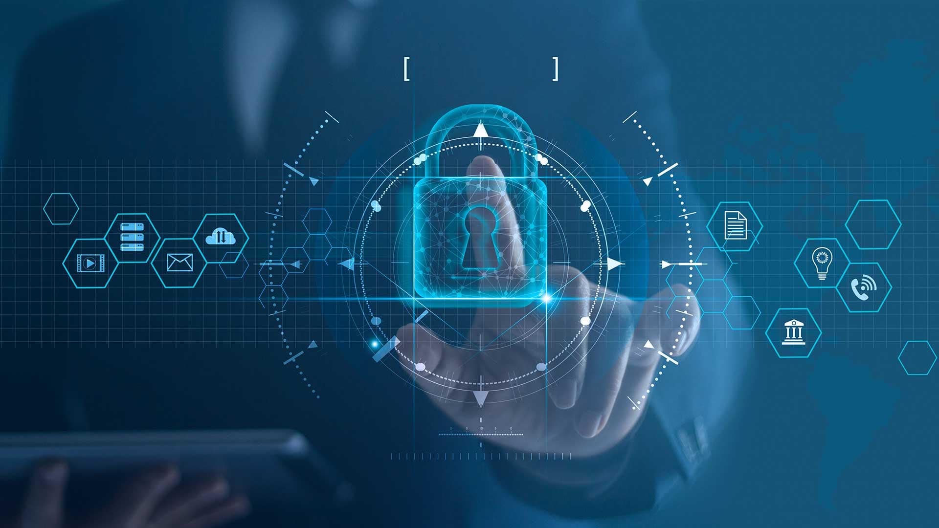 Italian Cybersecurity Research Advances: A Foundation for National Policy and Future Security