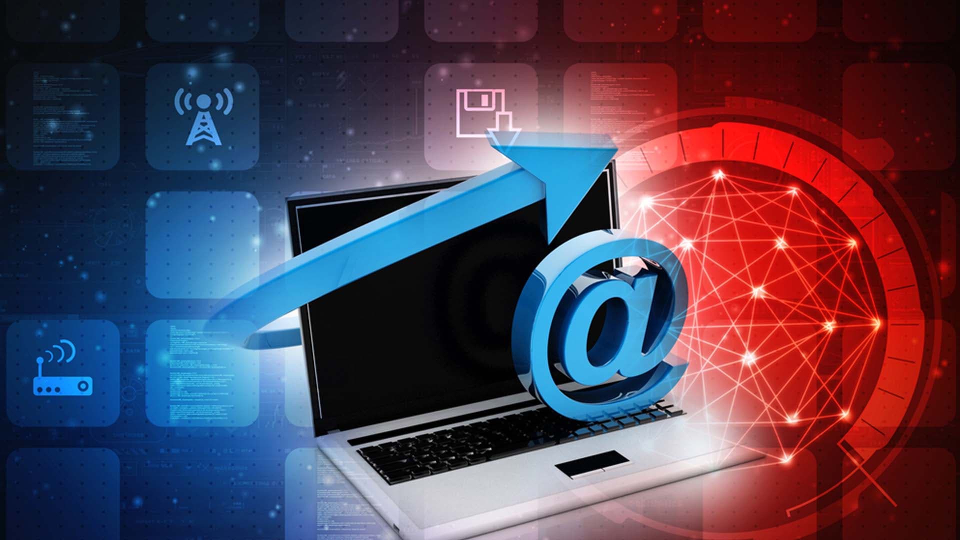 Email Authenticity Verification: Technical Checks to Prevent Phishing