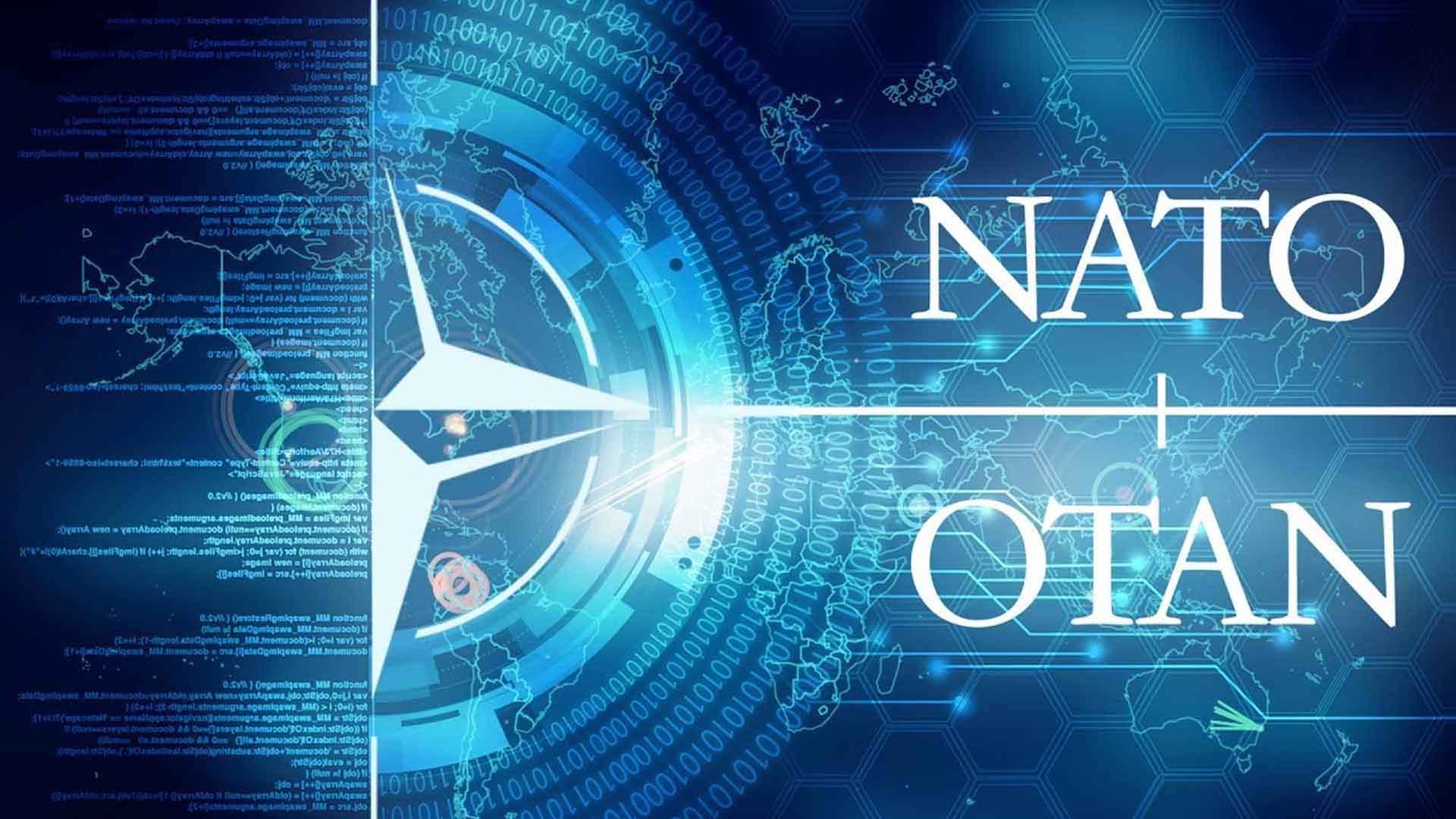 NATO Summit Highlights Arctic Defense Strategy with EU
