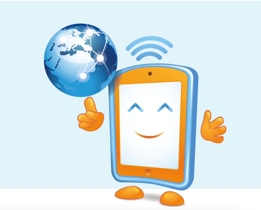Safer Internet Day 2026: Communication Replaces Malware as Primary Attack Vector